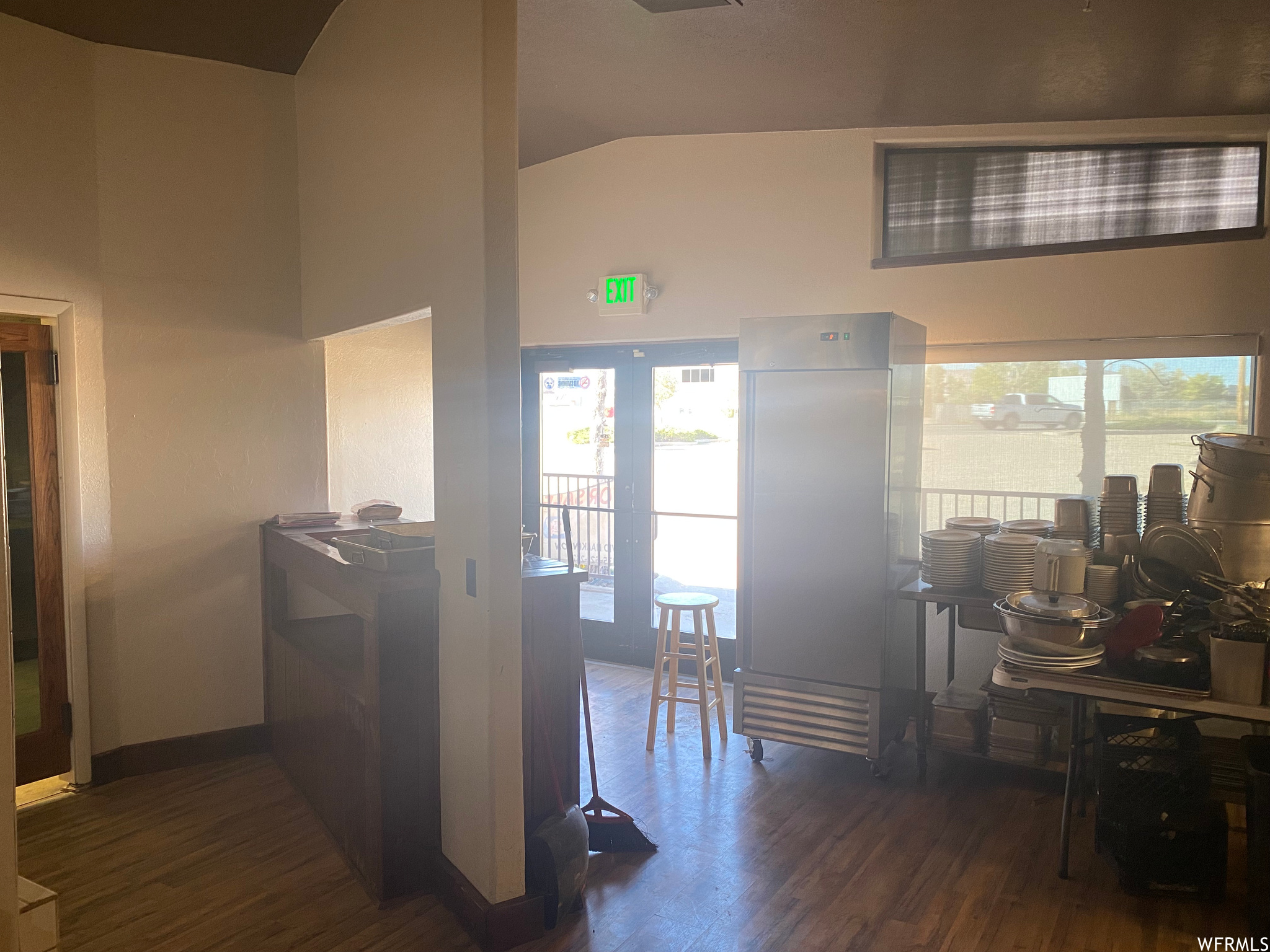 main property photo 46