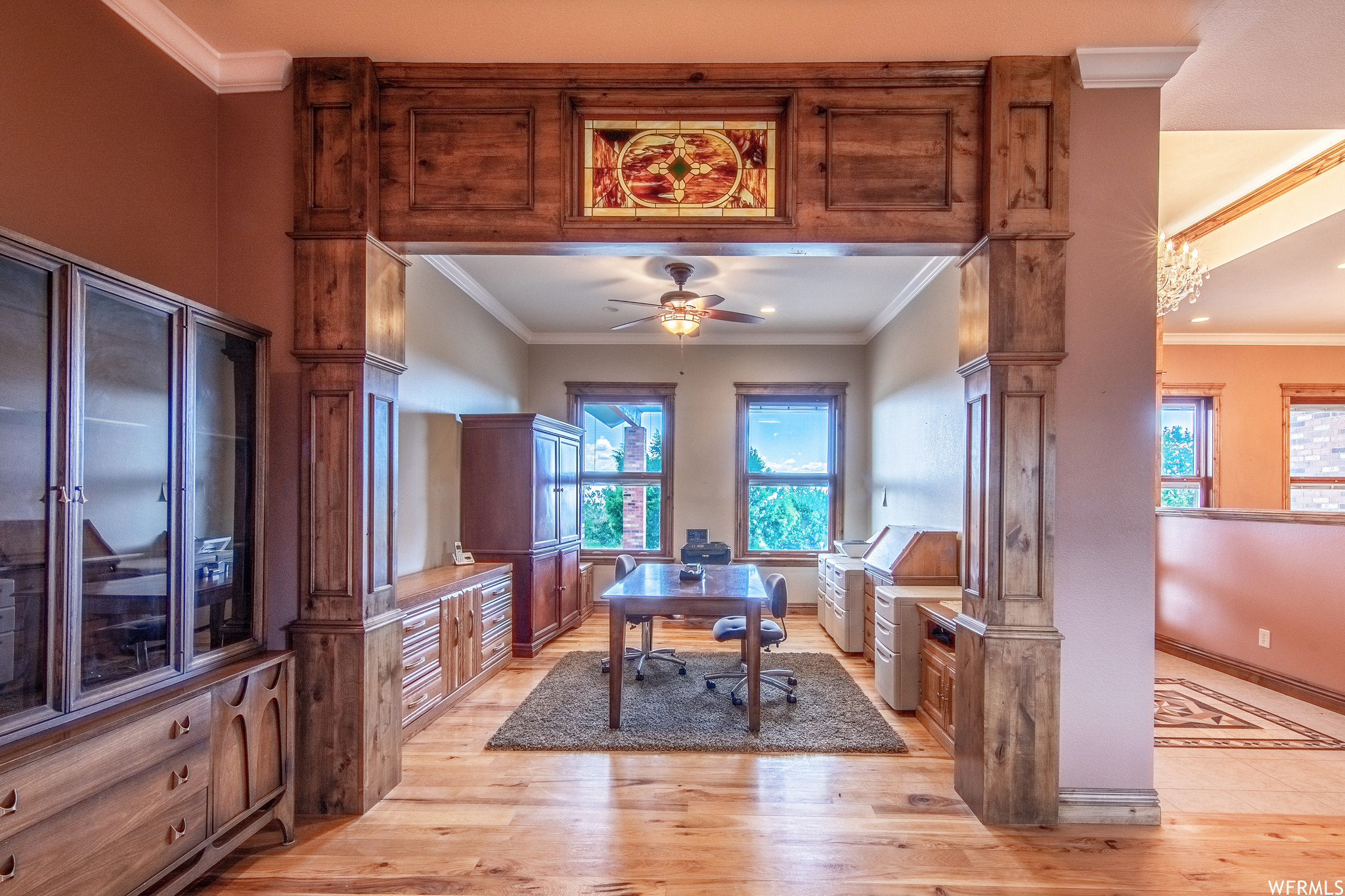 main property photo 30