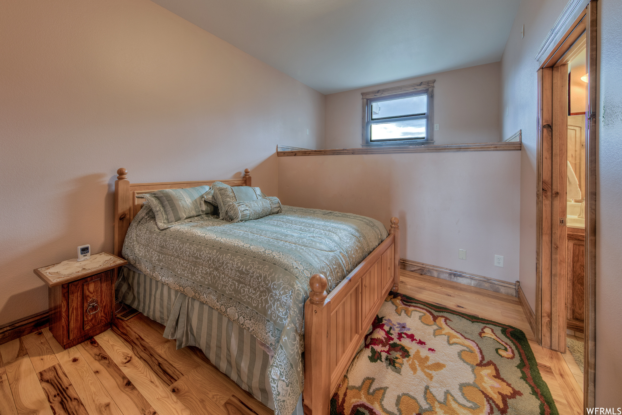 main property photo 49