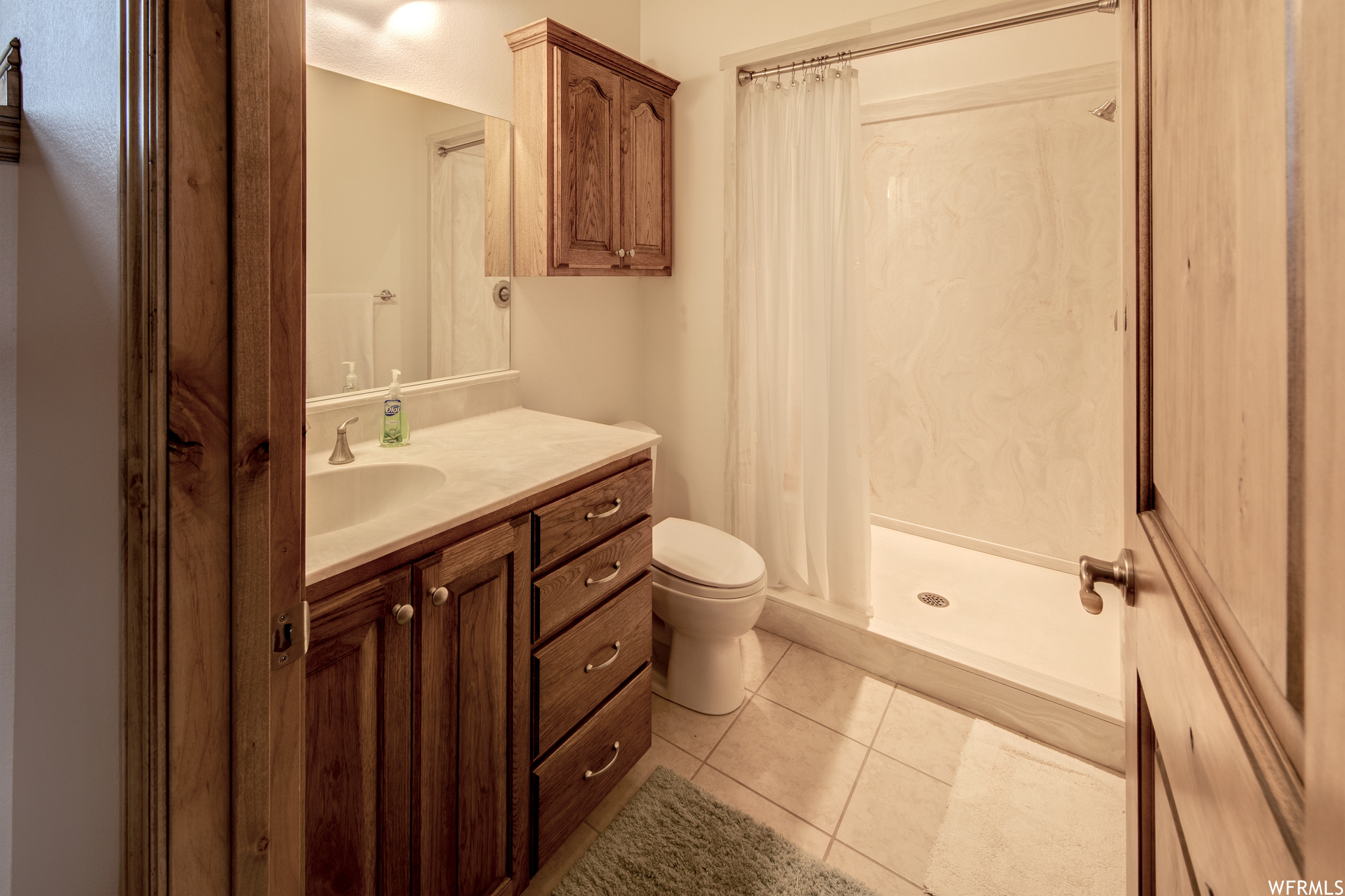 main property photo 50