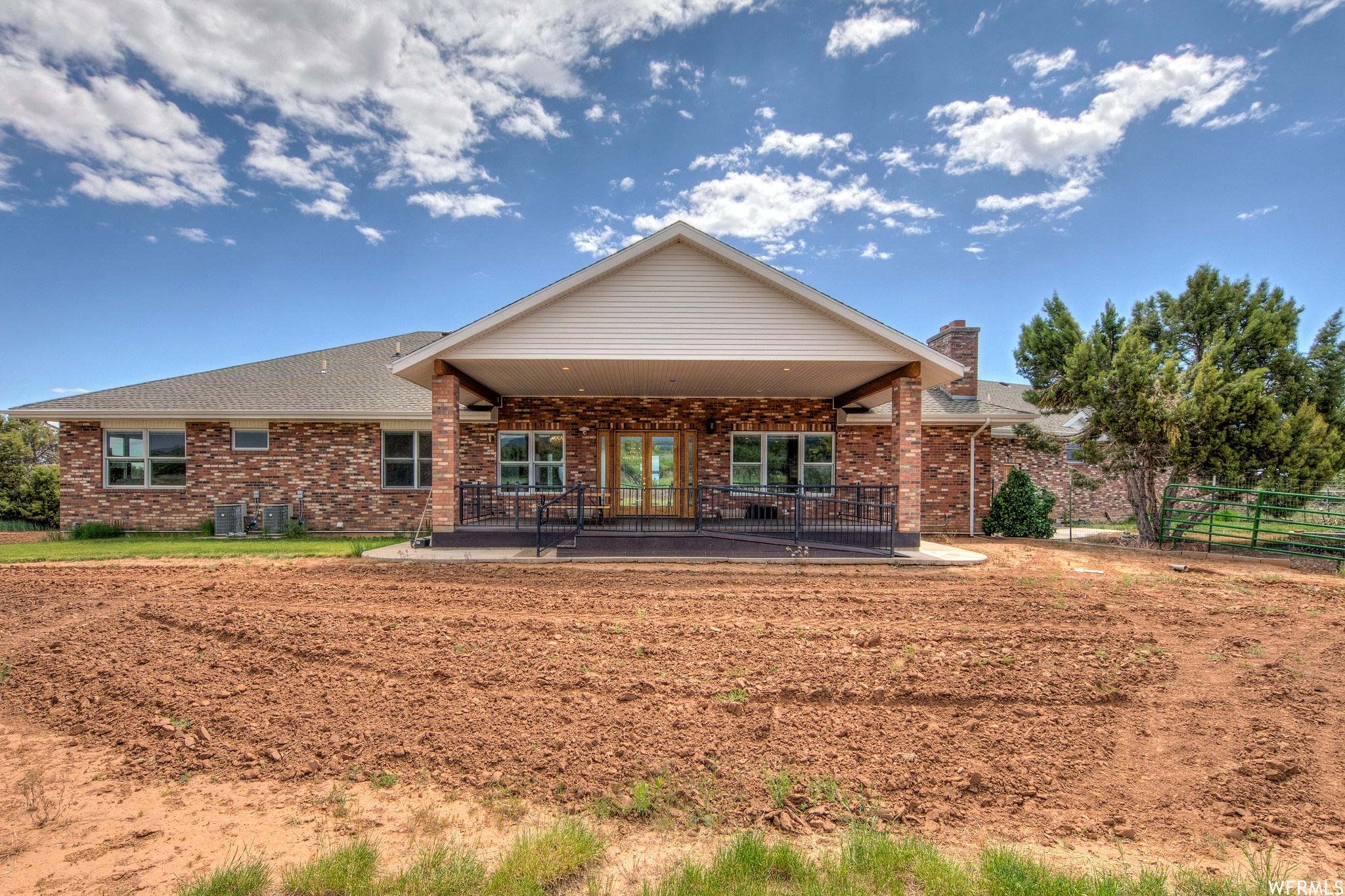 main property photo 51