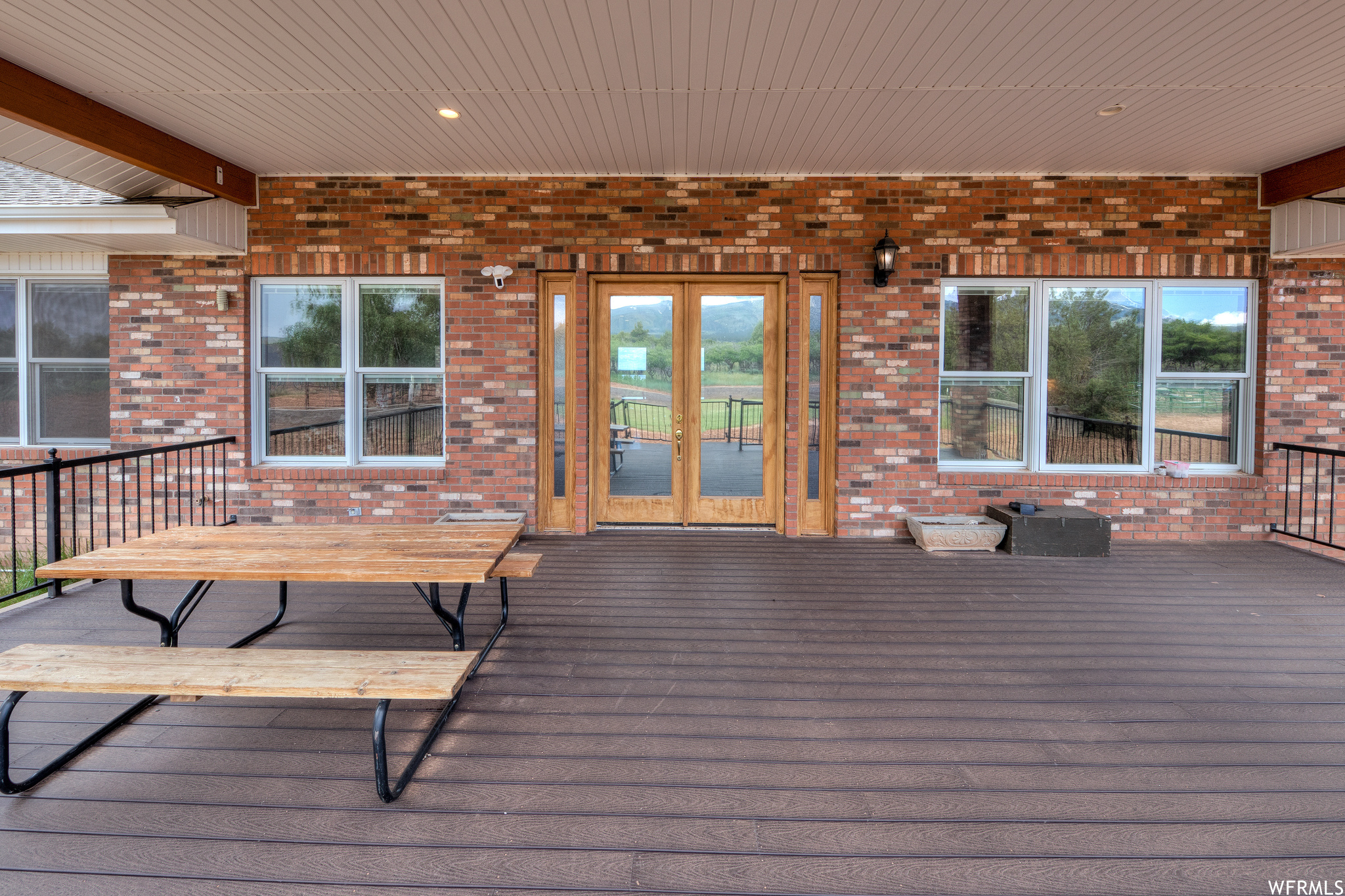 main property photo 52
