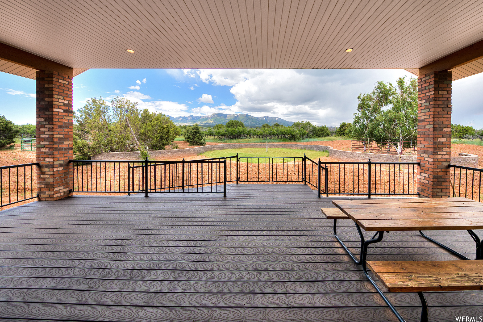main property photo 53