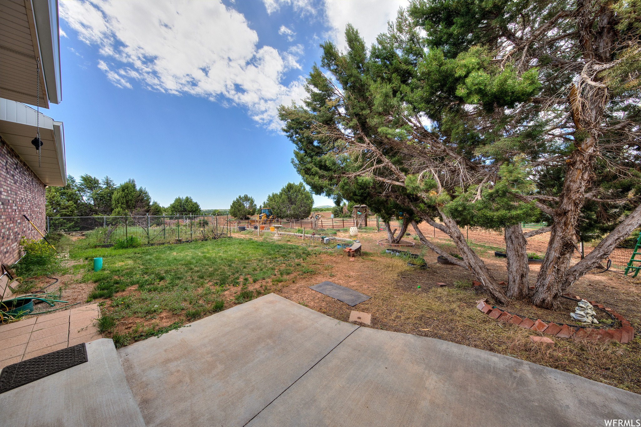 main property photo 55