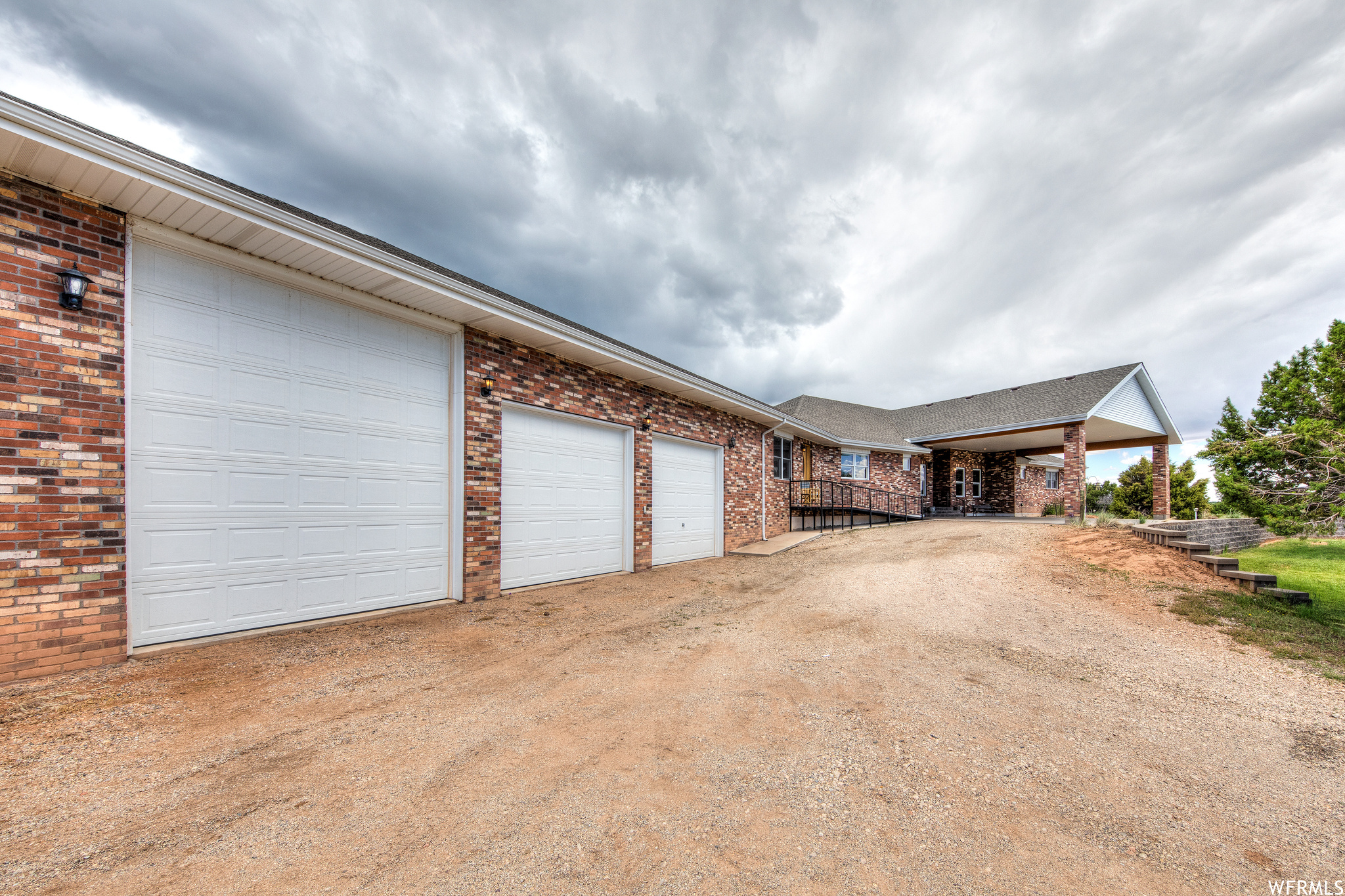 main property photo 56