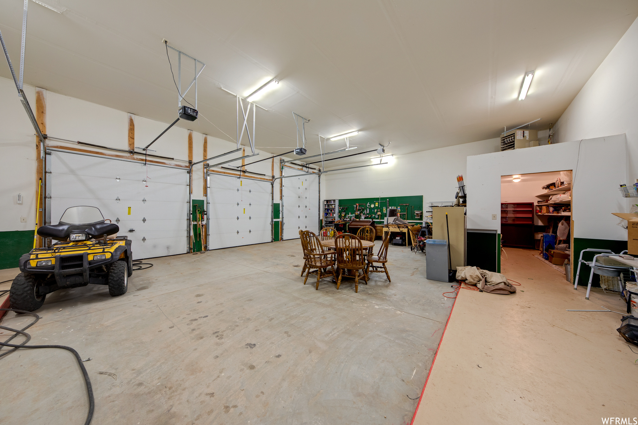 main property photo 57