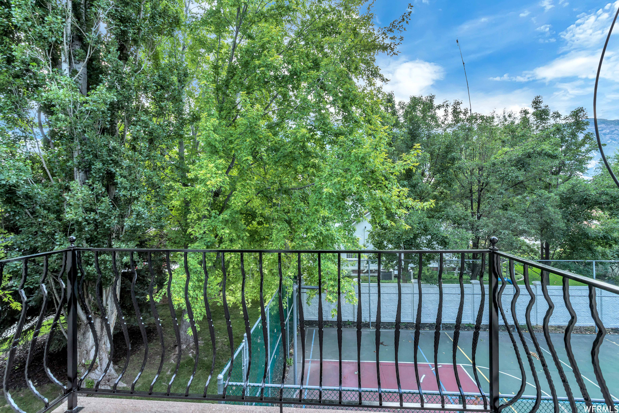 main property photo 23