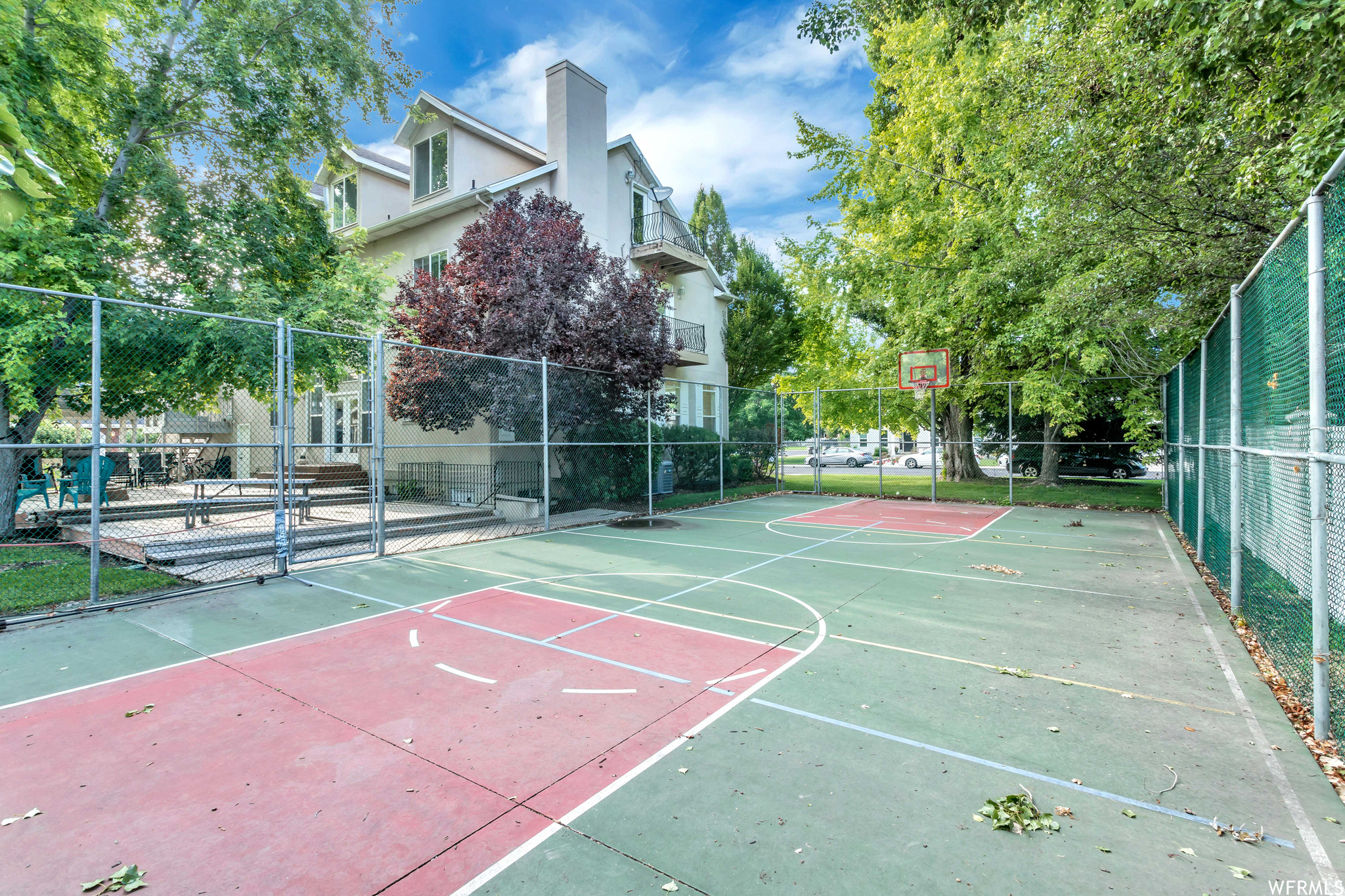main property photo 47