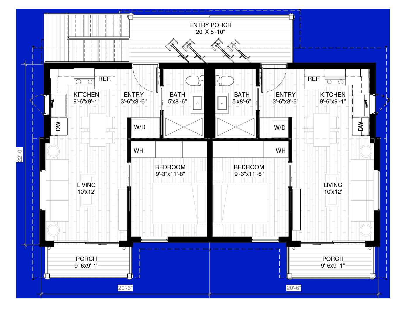 main property photo 33