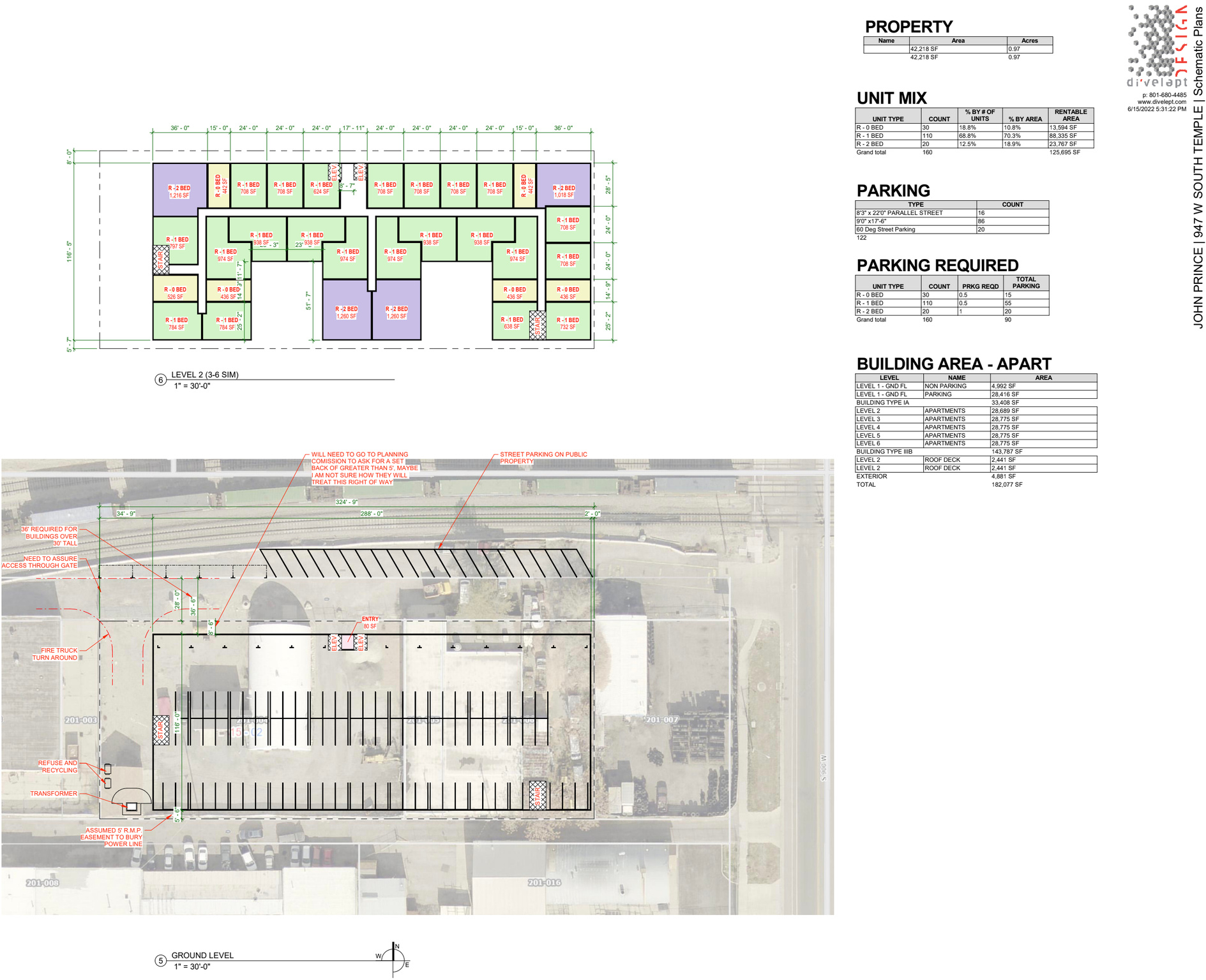 main property photo 3
