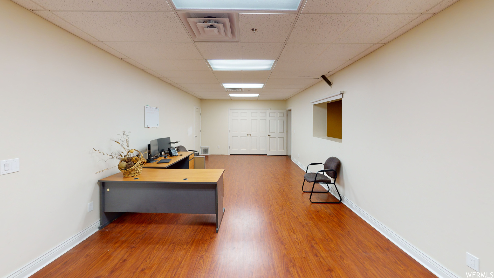 main property photo 15
