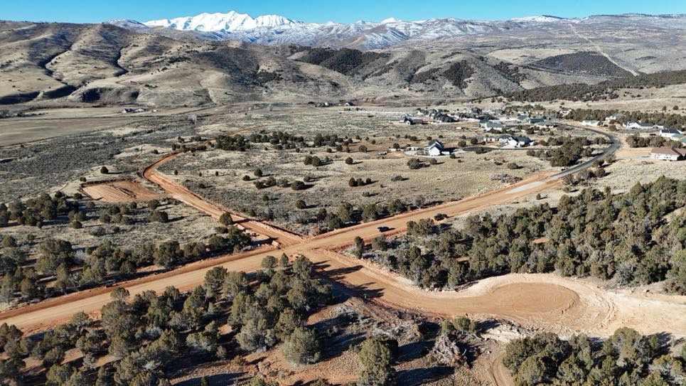 main property photo 3