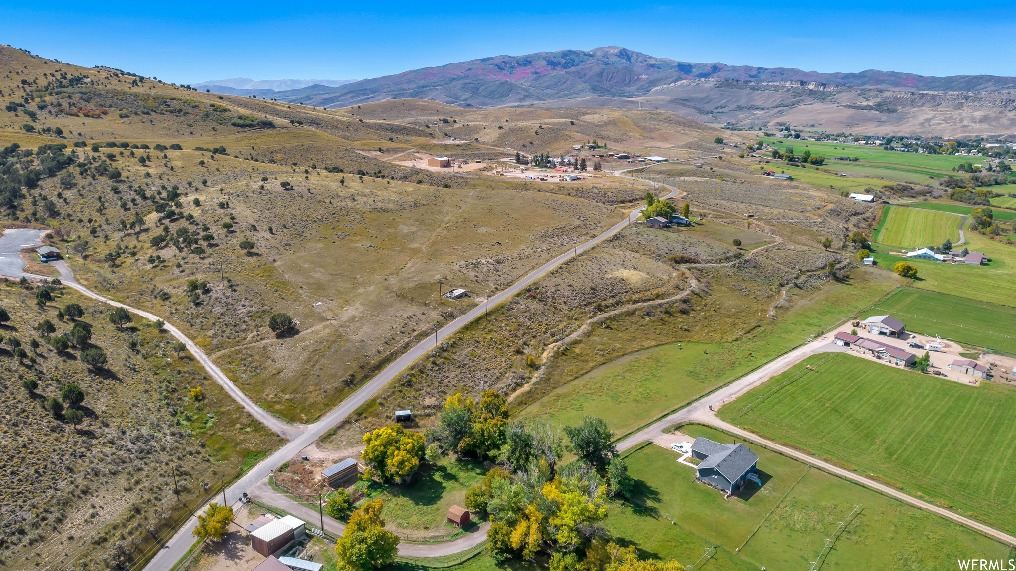 main property photo 13