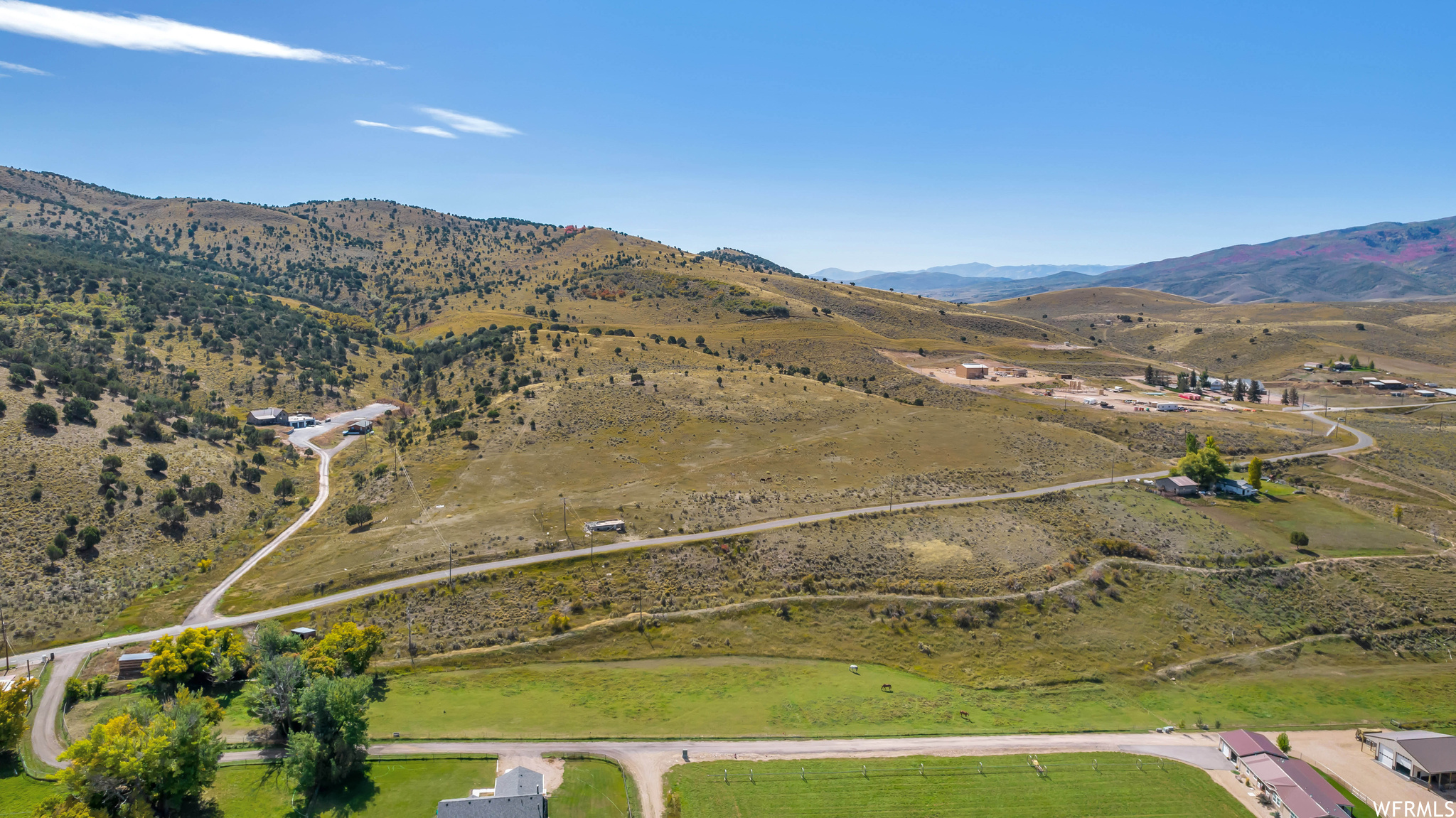 main property photo 14