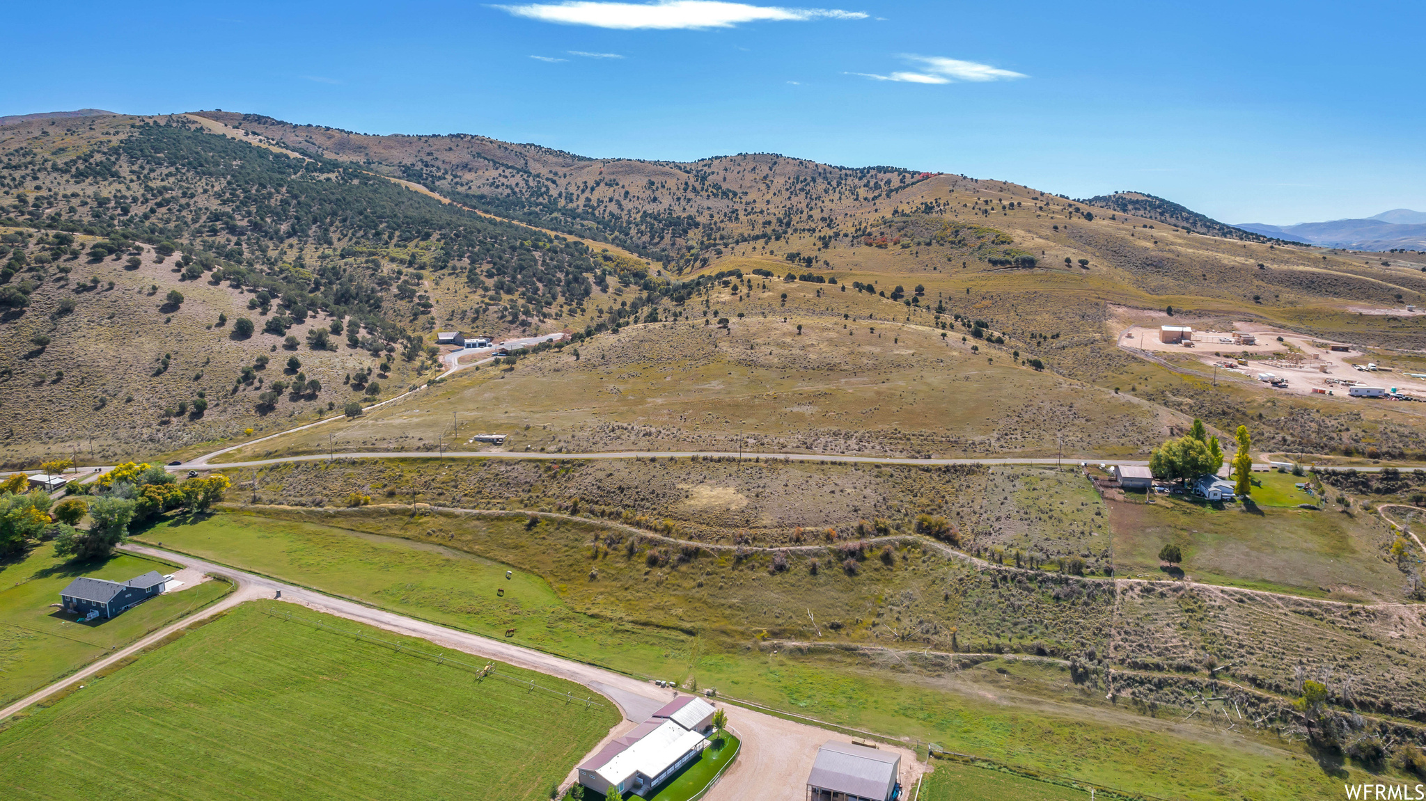 main property photo 16