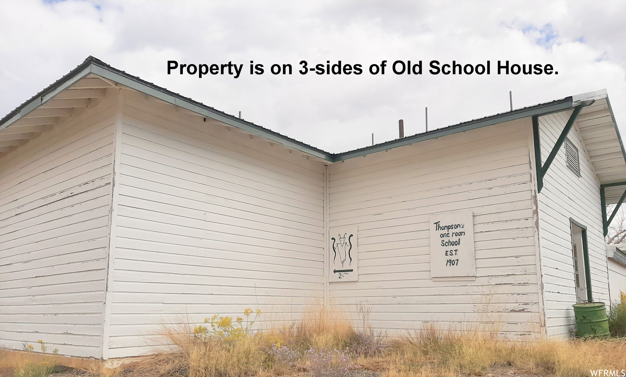 main property photo 12