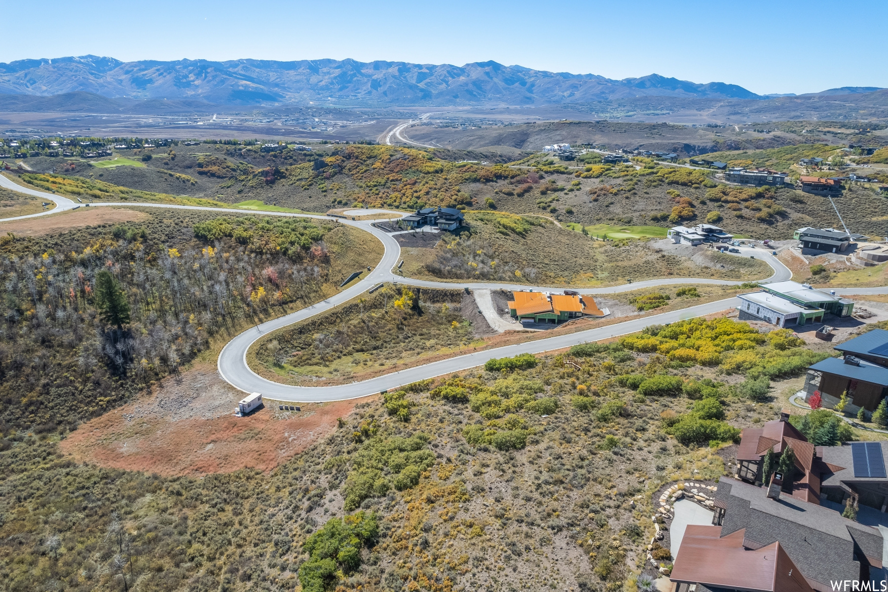 main property photo 10
