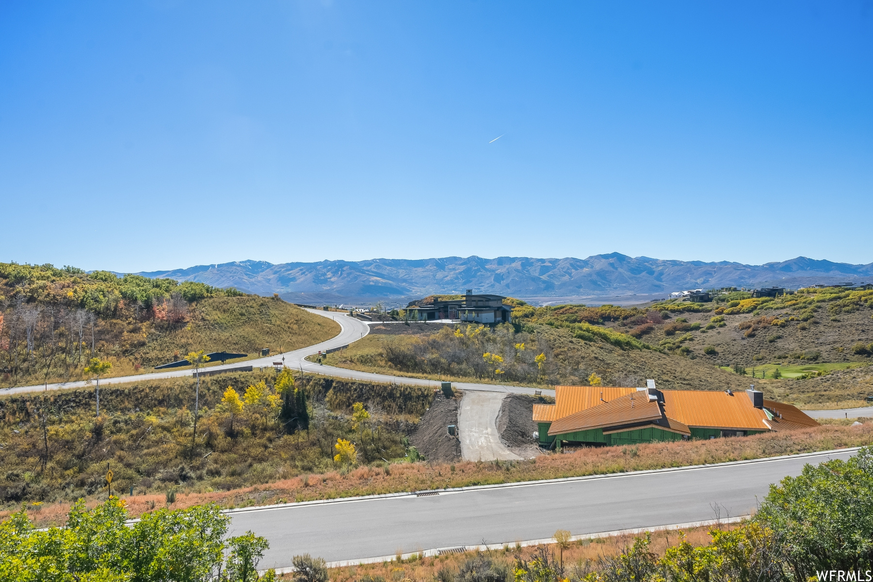 main property photo 17