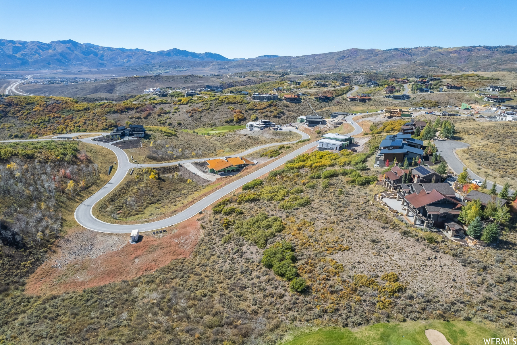 main property photo 9