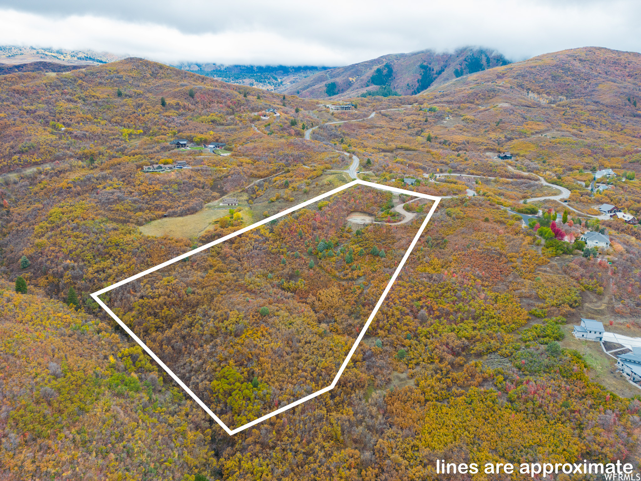 main property photo 14