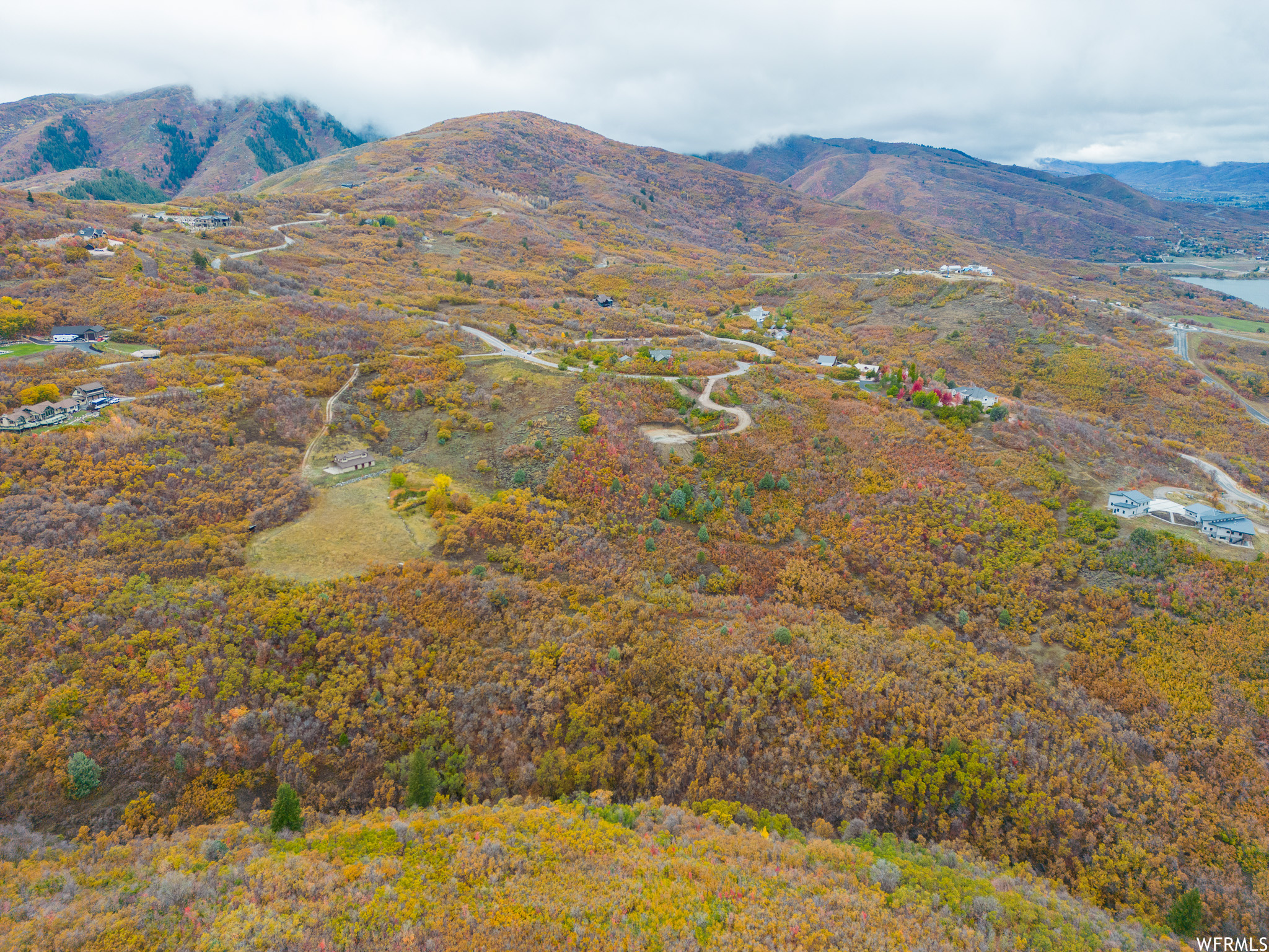 main property photo 19