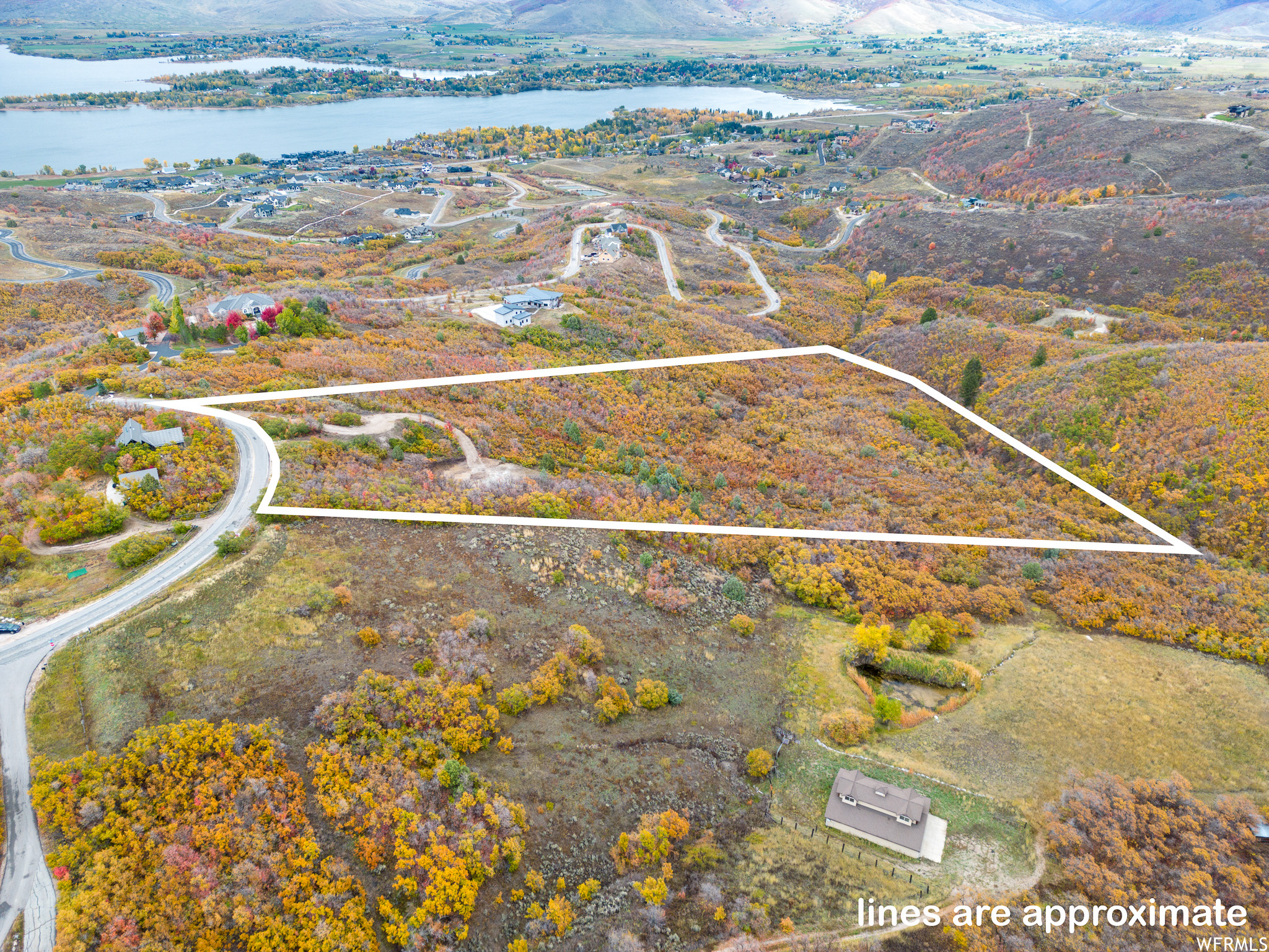 main property photo 25