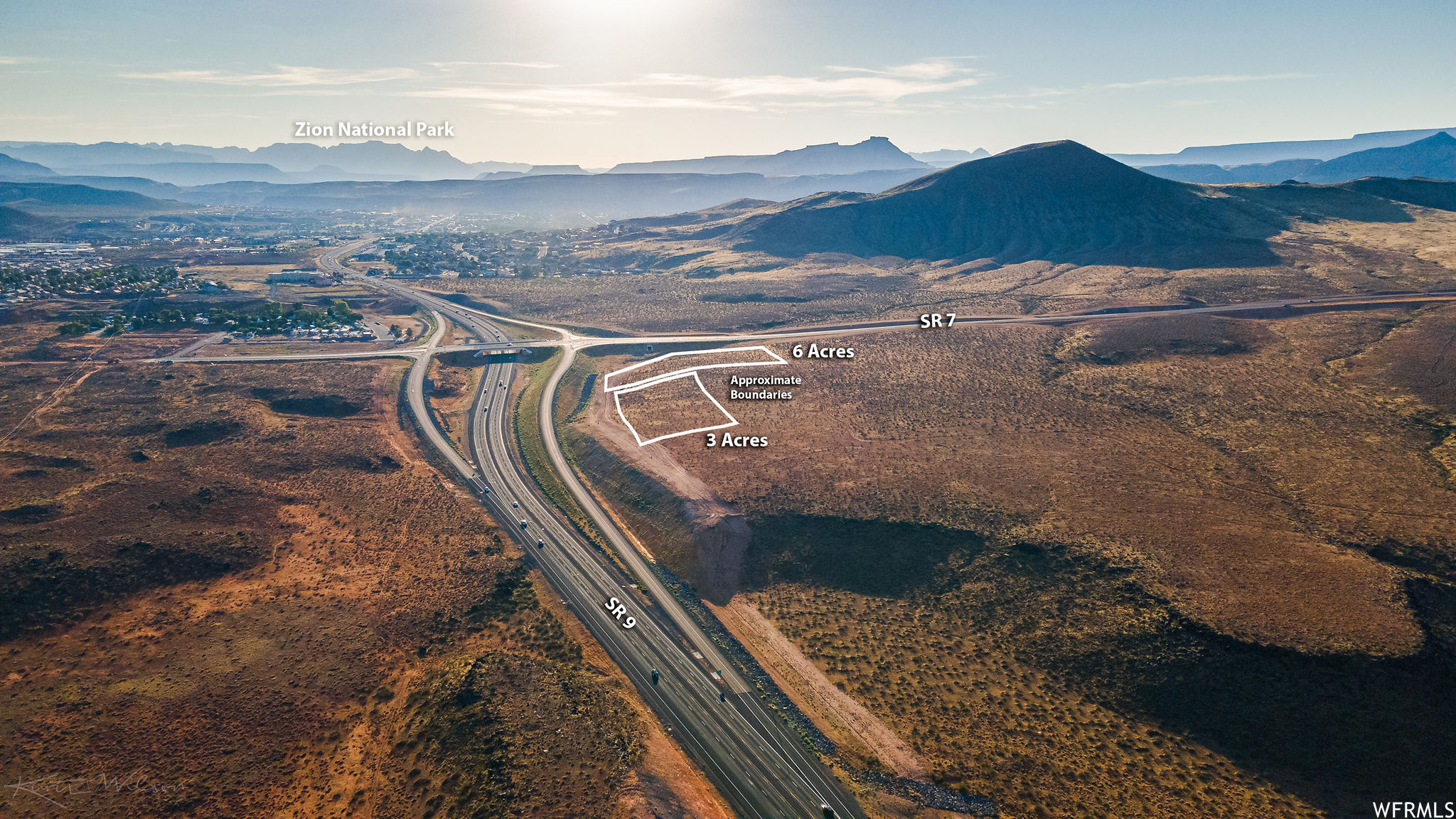 main property photo 11