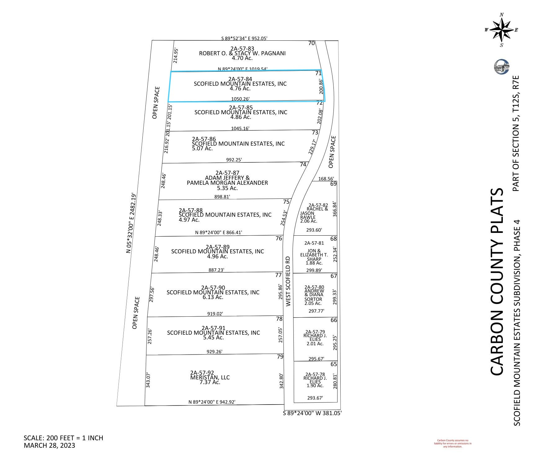main property photo 5