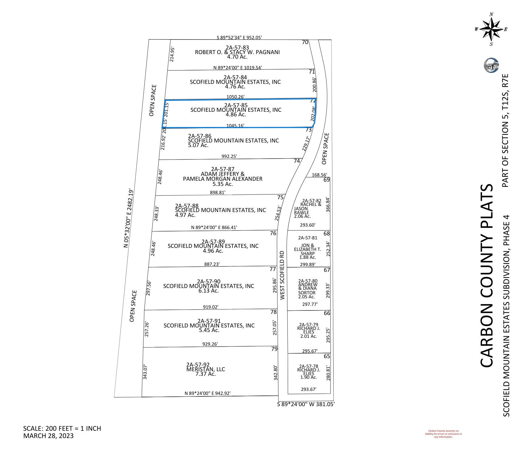 main property photo 5