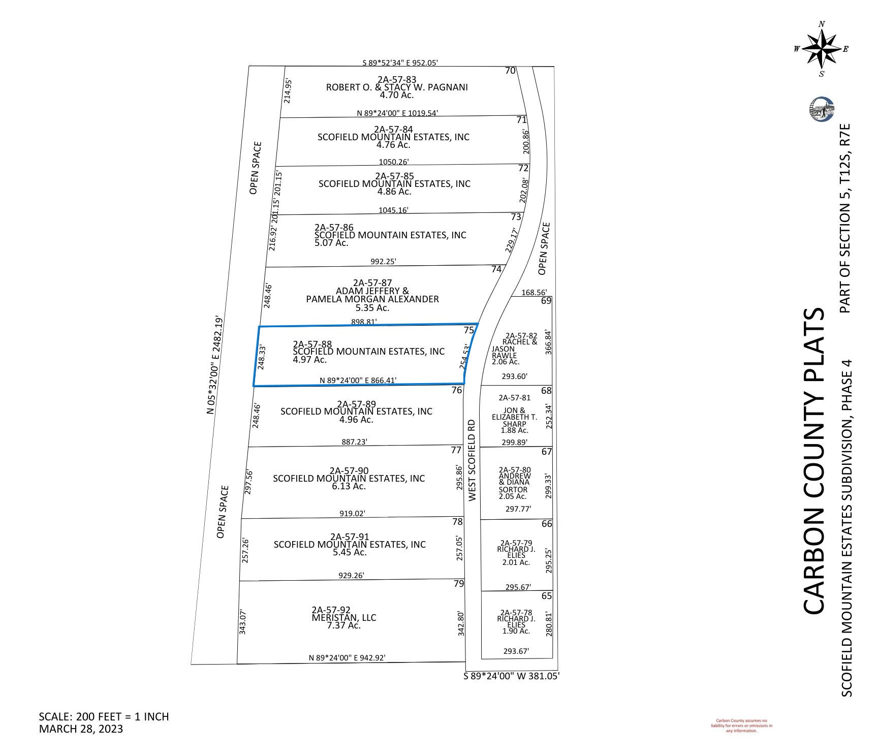 main property photo 5