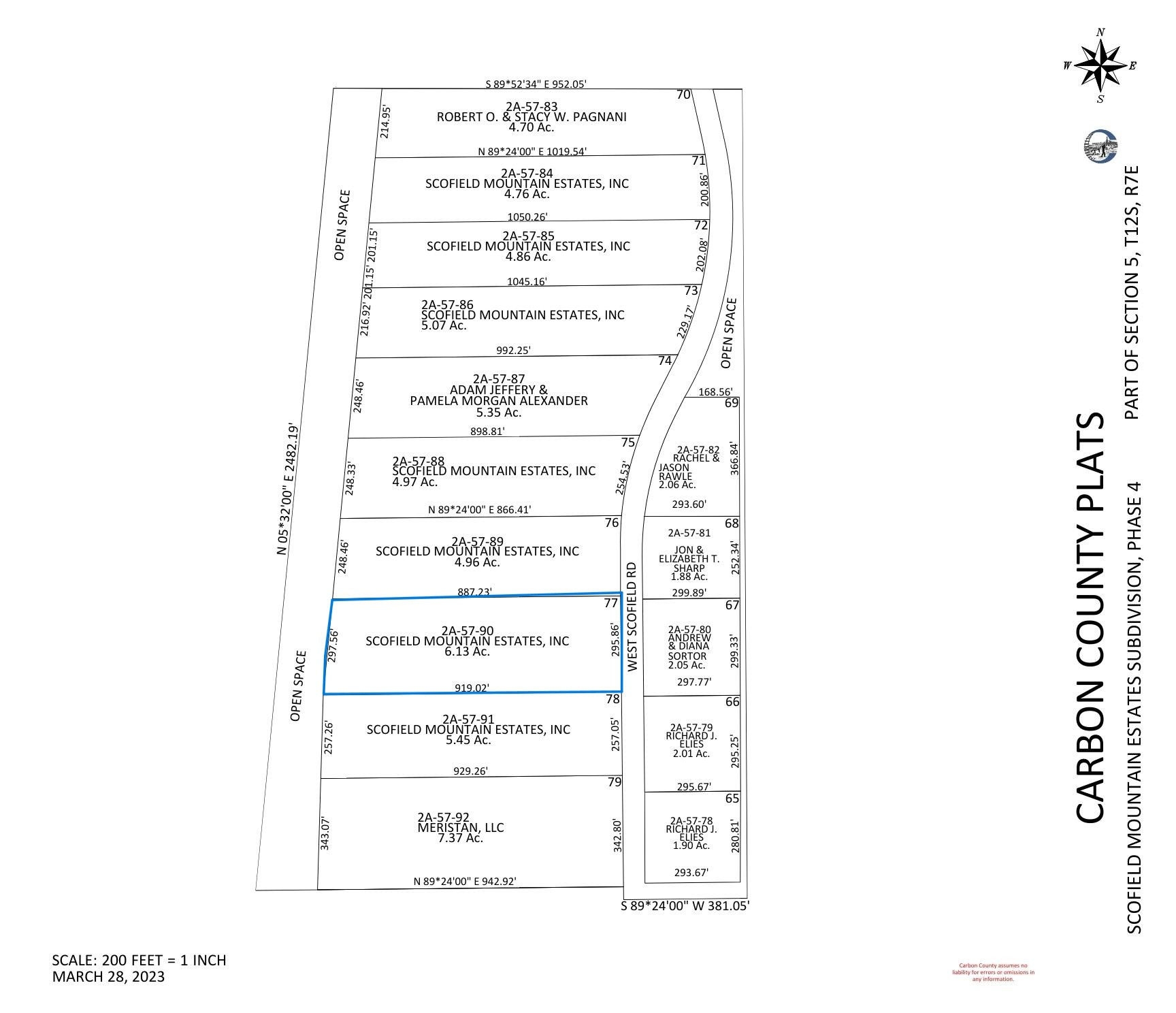 main property photo 4