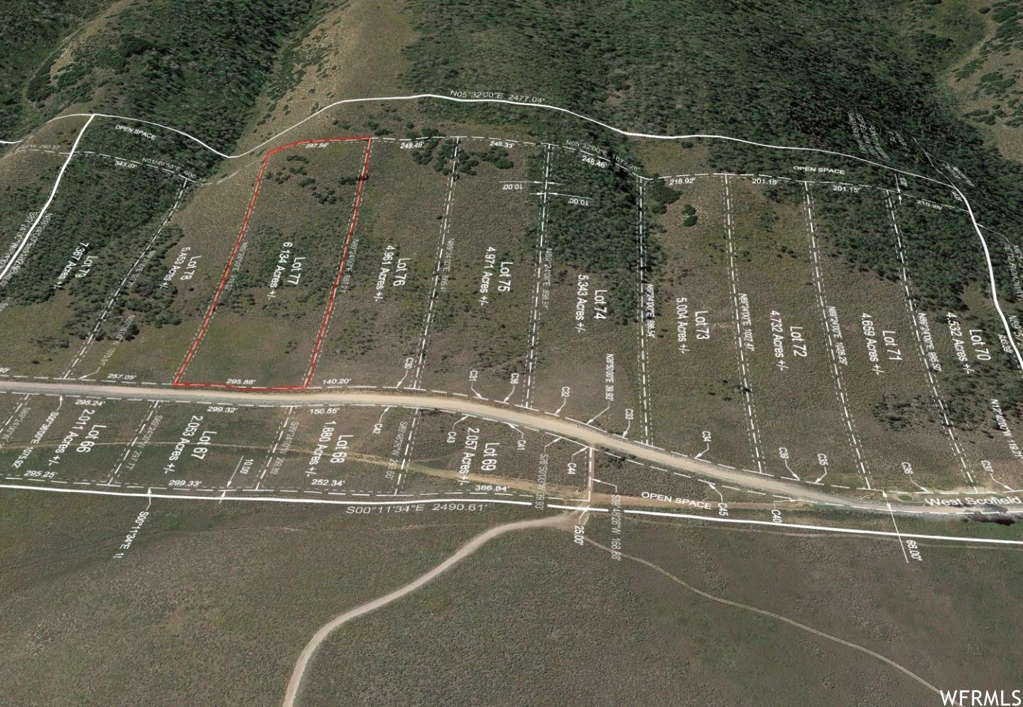 main property photo 5