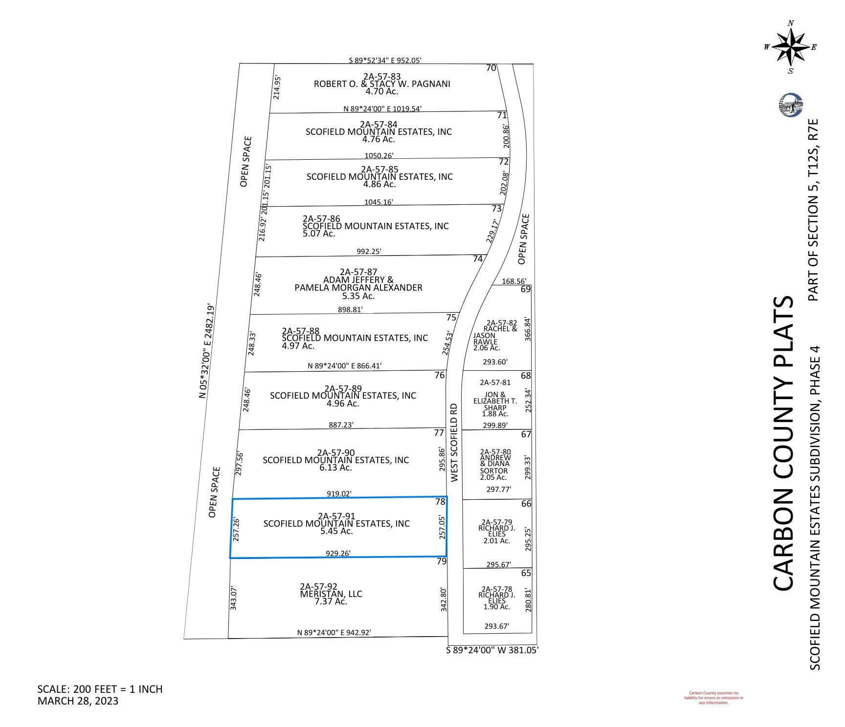 main property photo 4