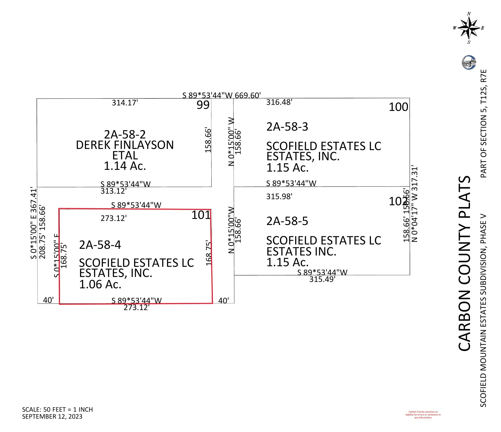 main property photo 8
