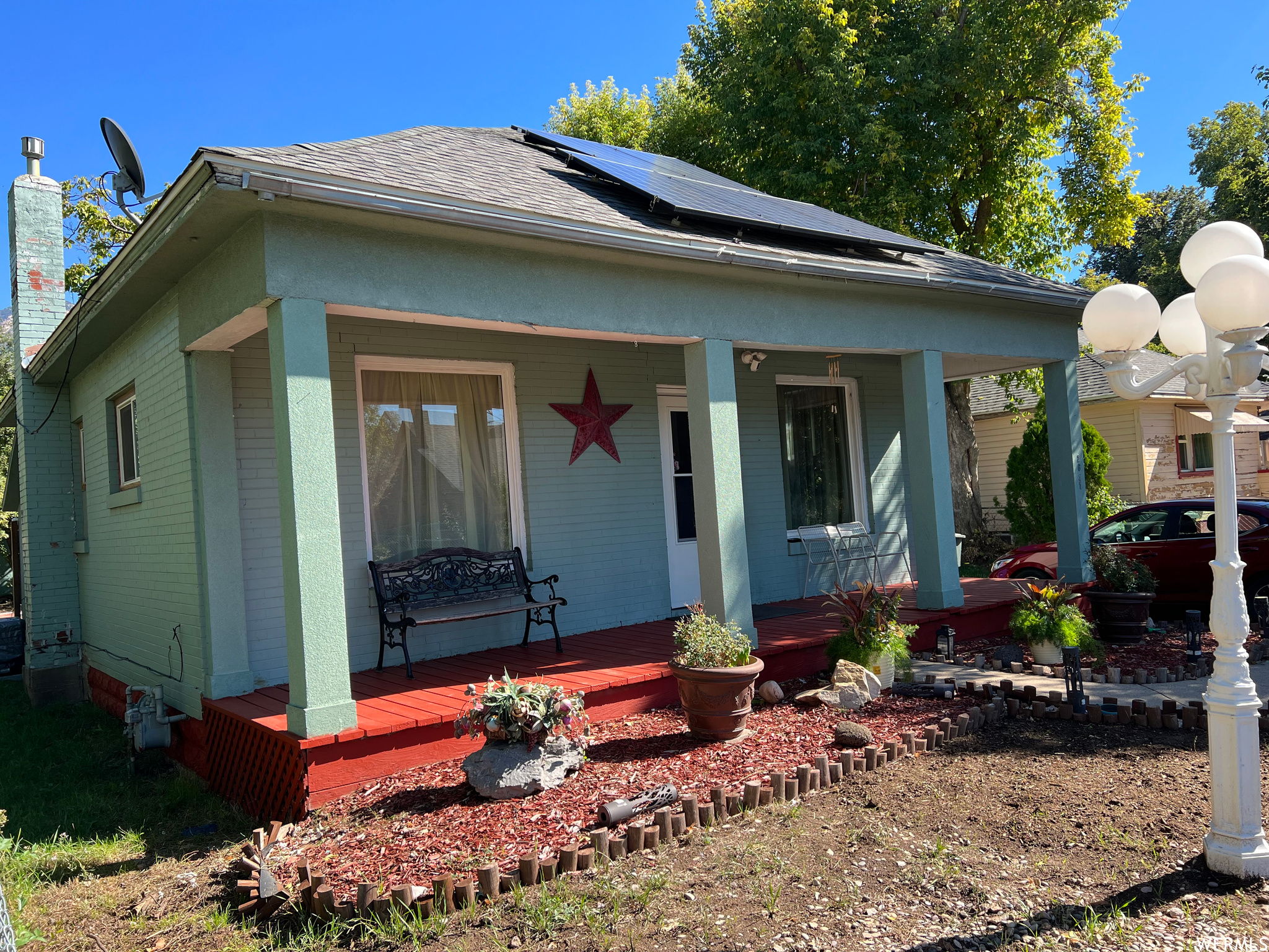 main property photo 14