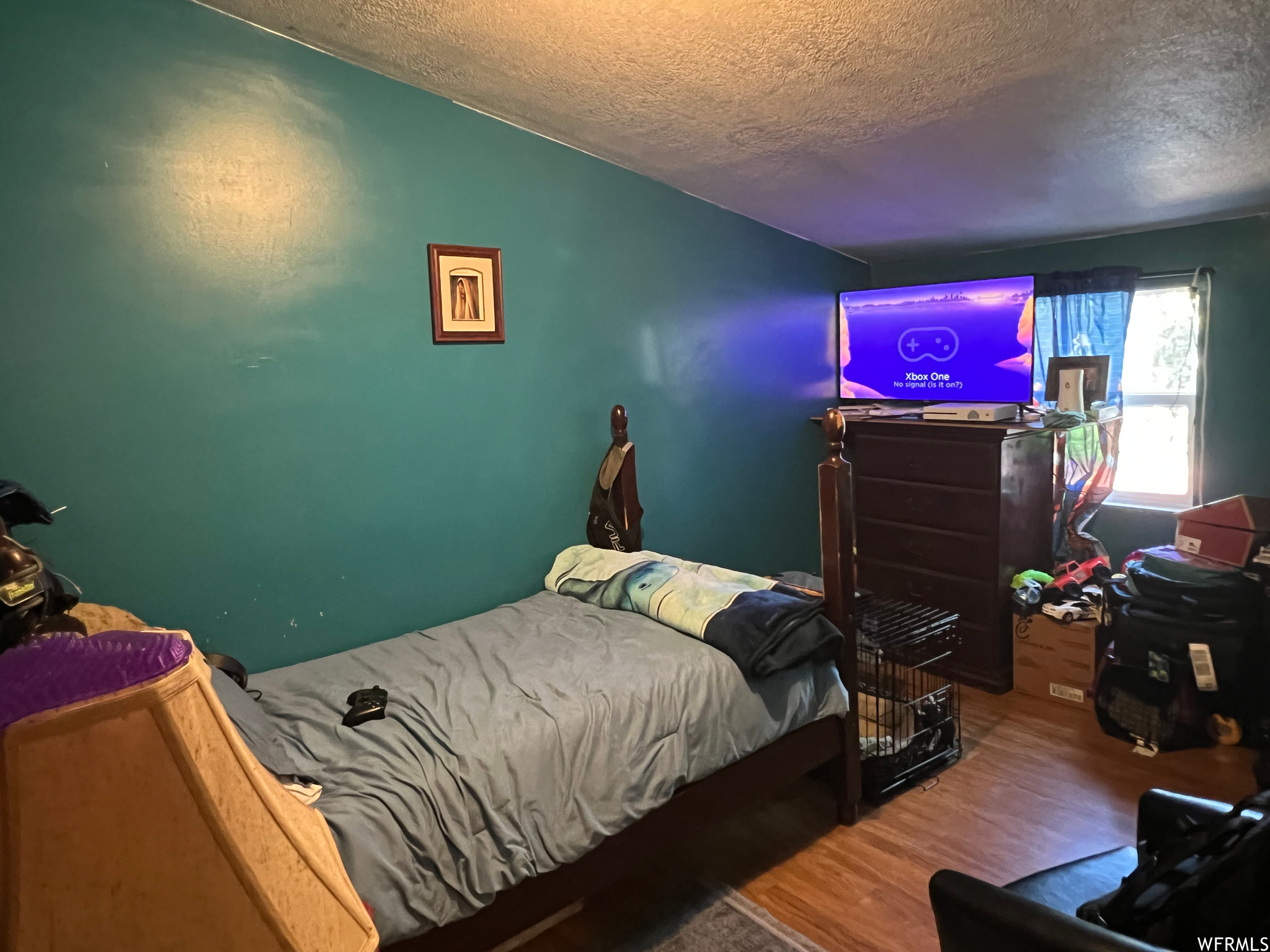 main property photo 25
