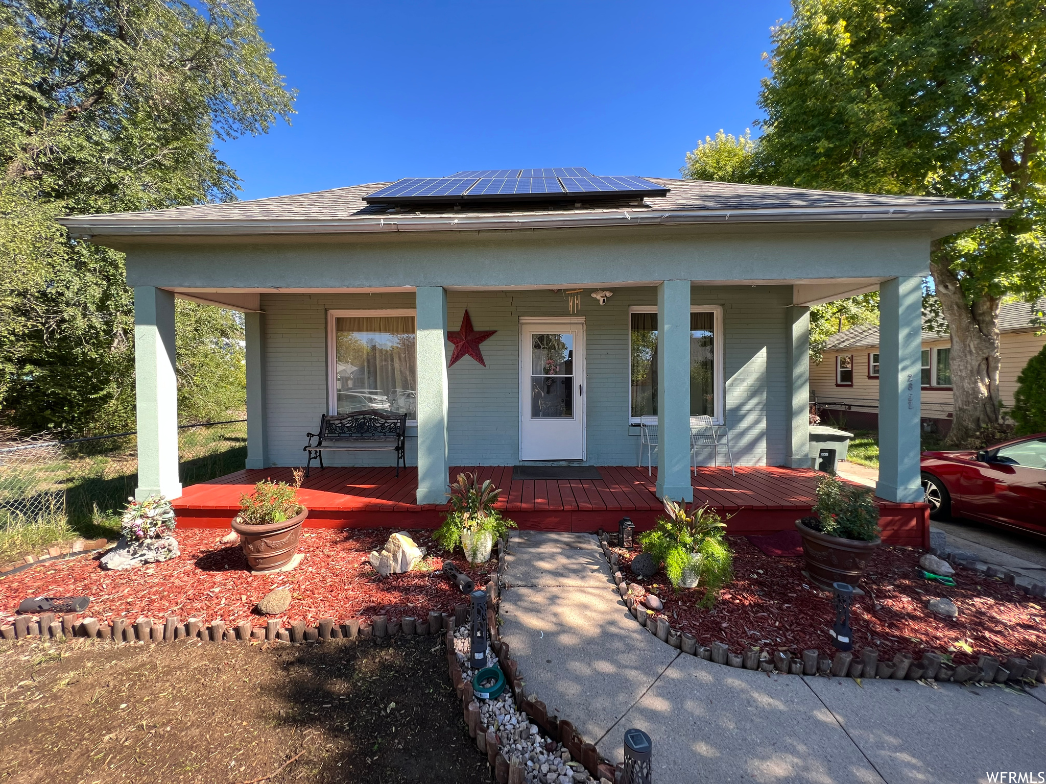 main property photo 31