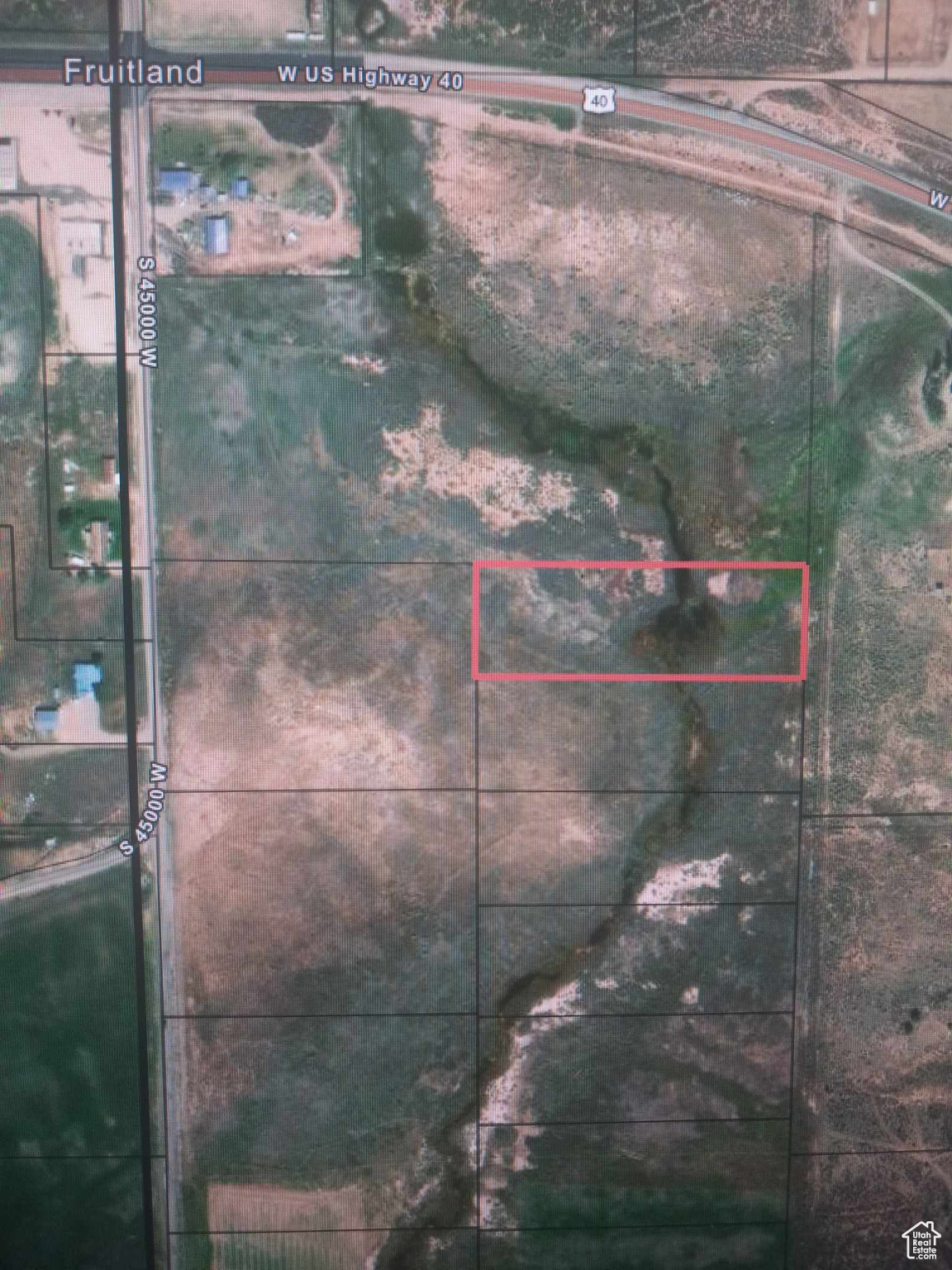main property photo 1