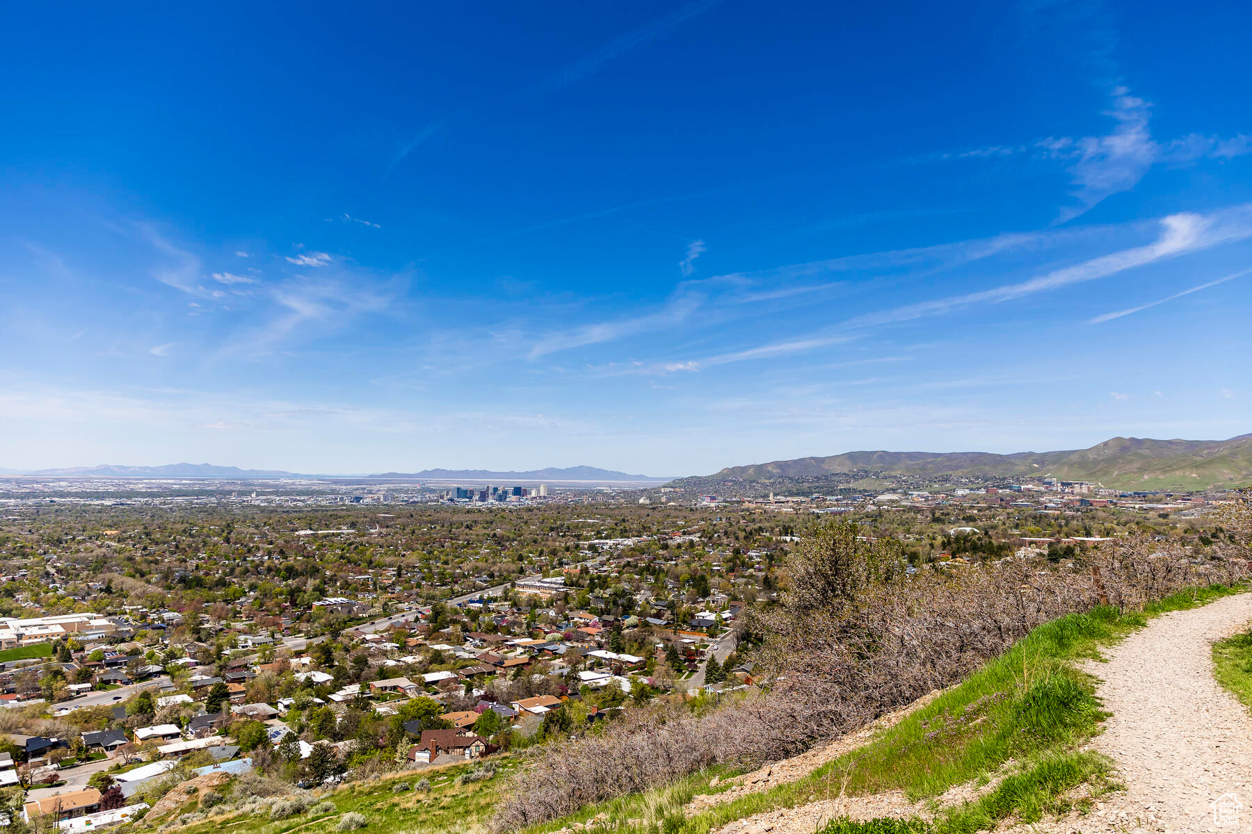 property viewer photo 18