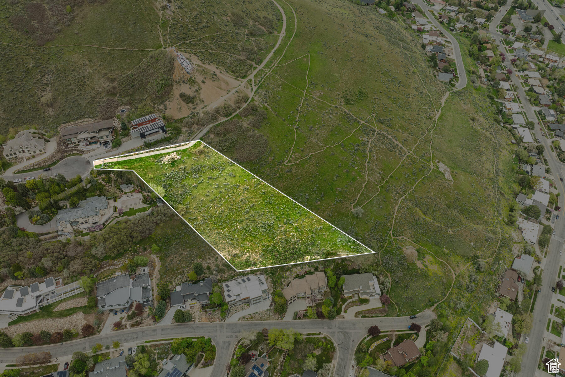 property viewer photo 8