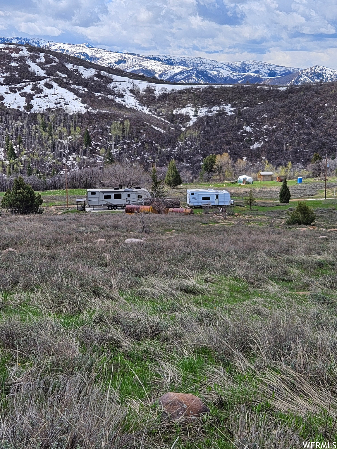 main property photo 13