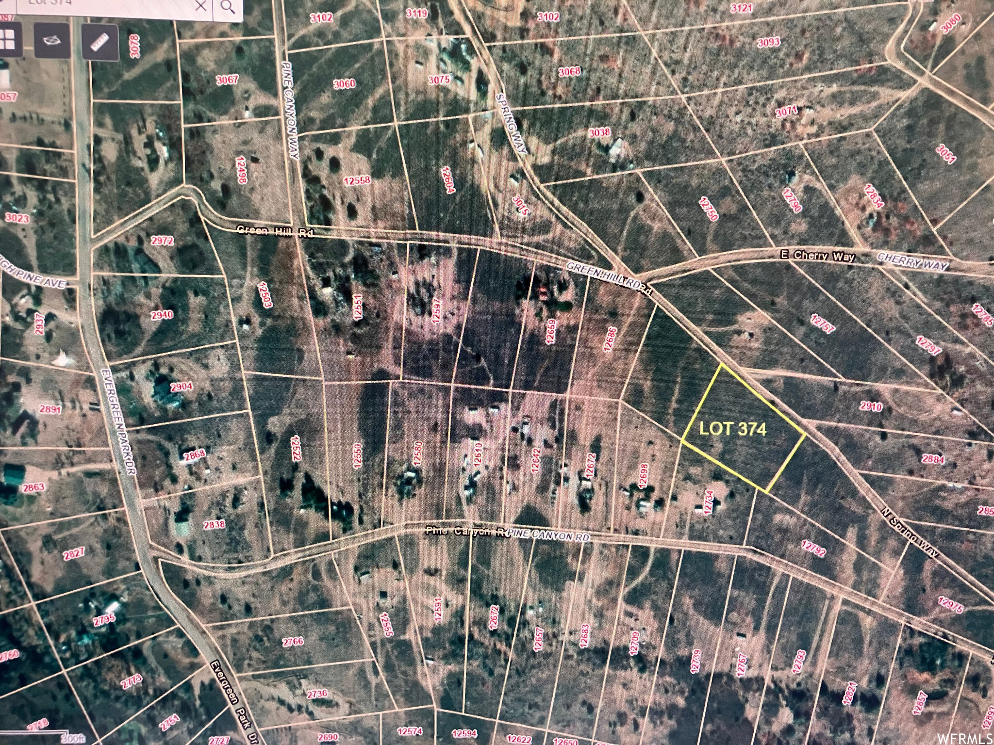 main property photo 18