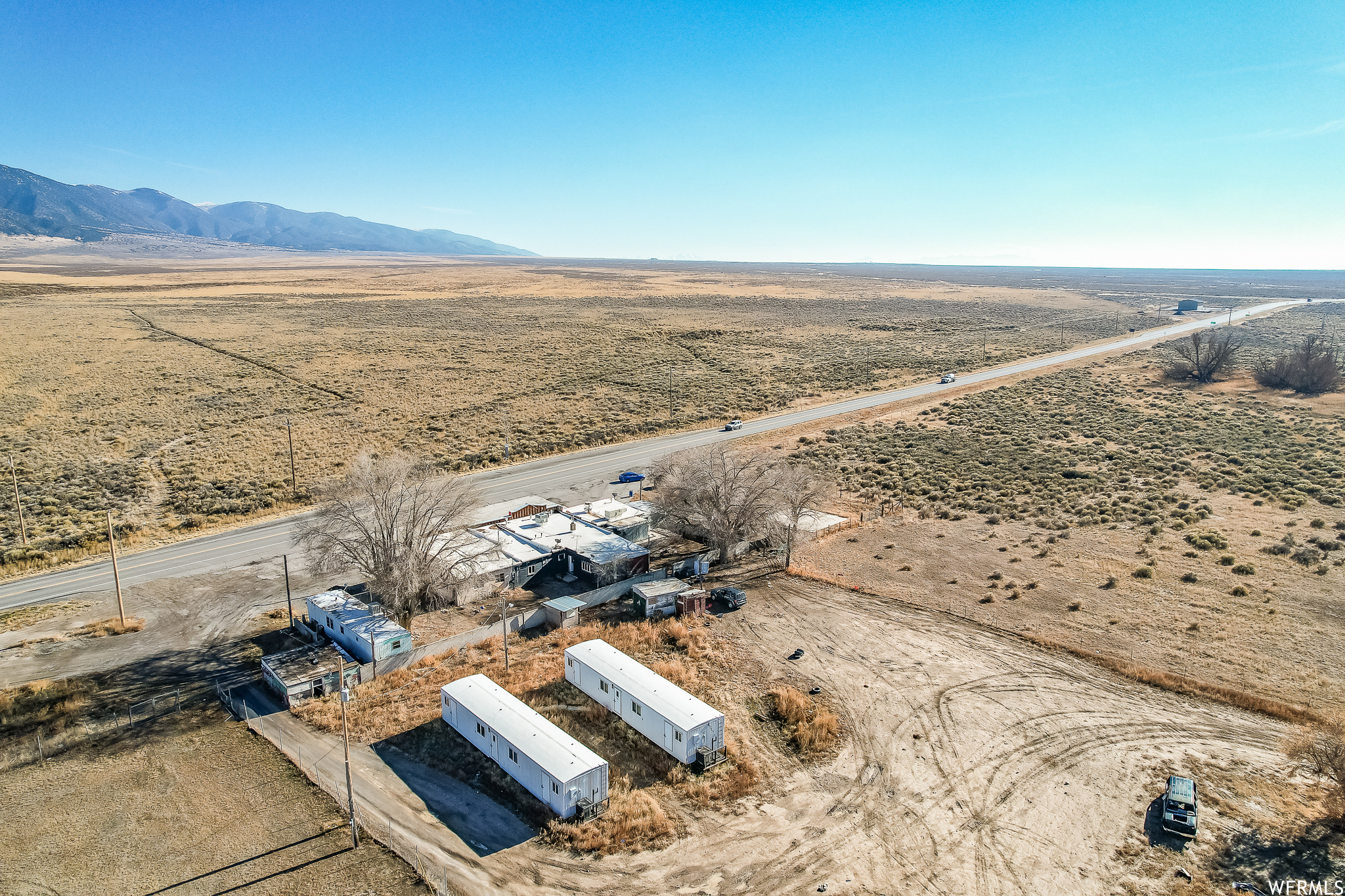 main property photo 33
