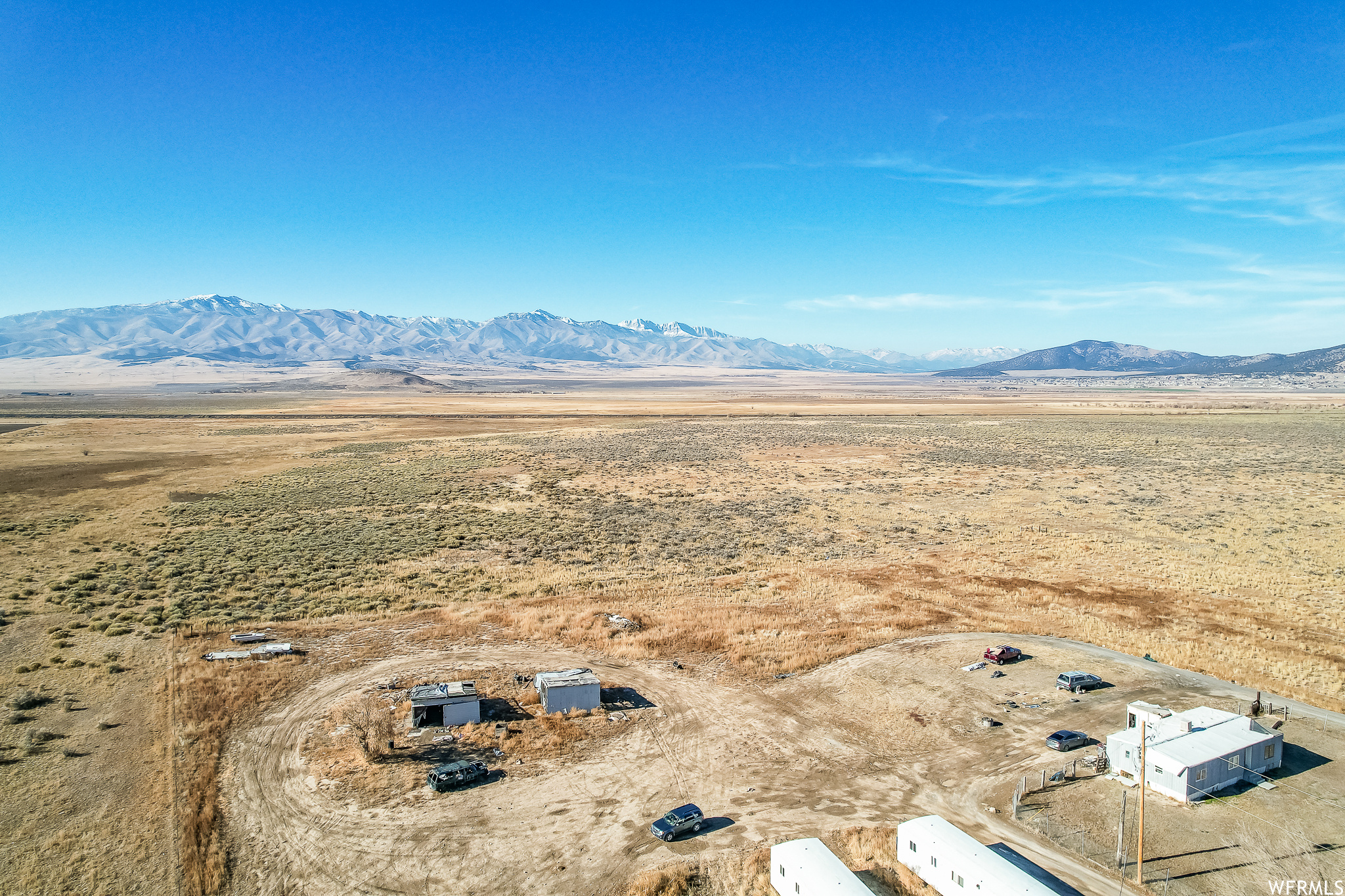 main property photo 35