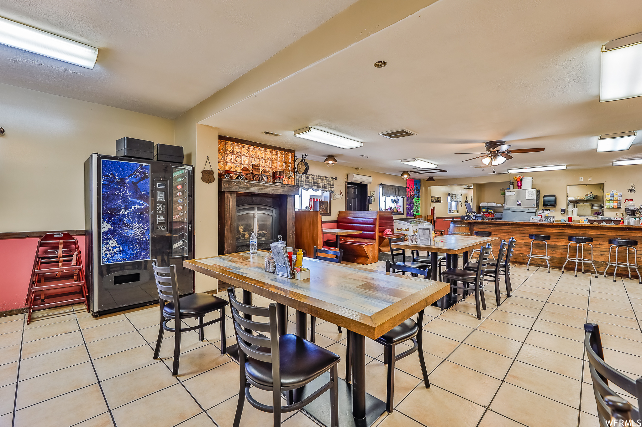 main property photo 9