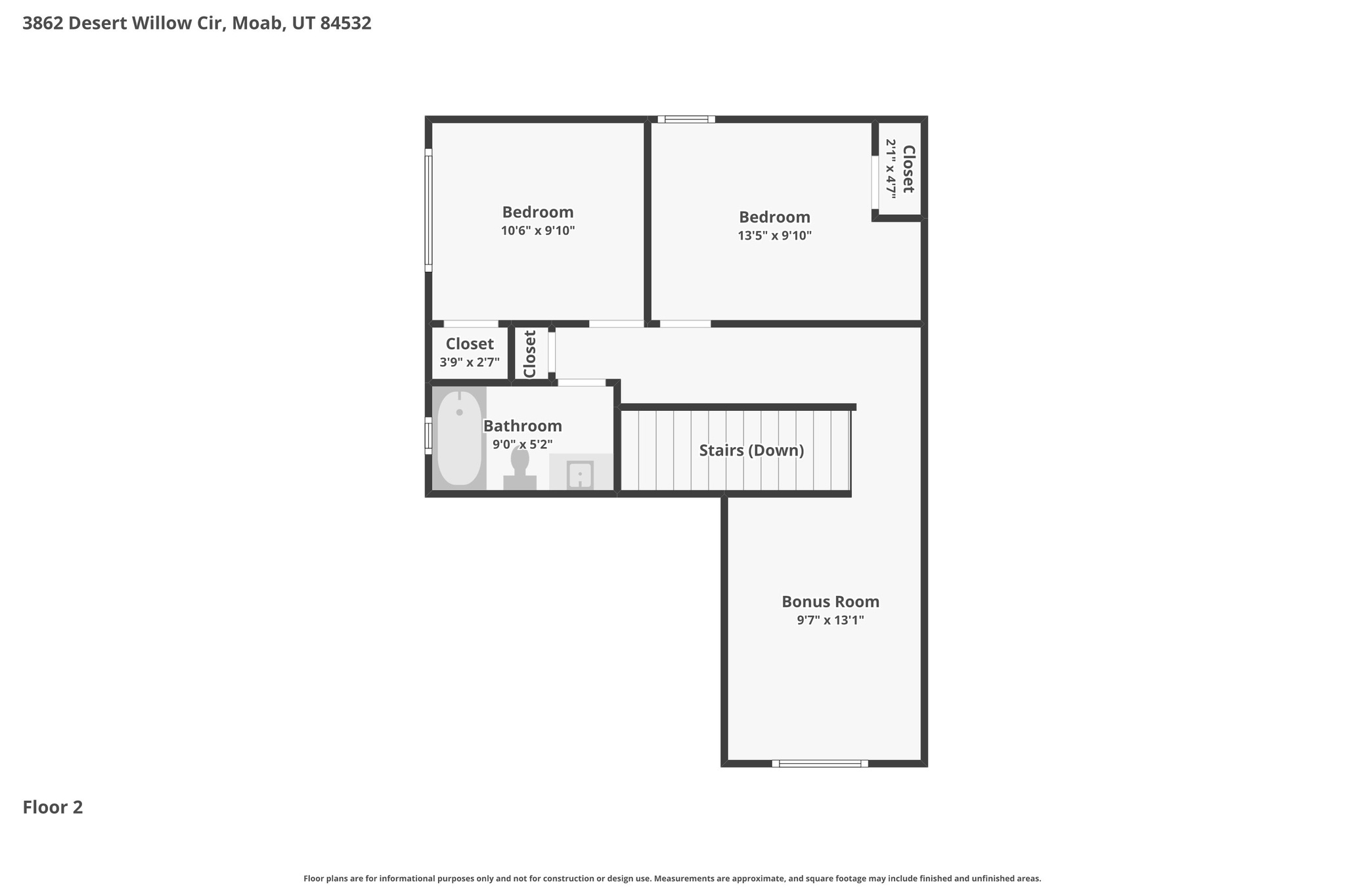 main property photo 35