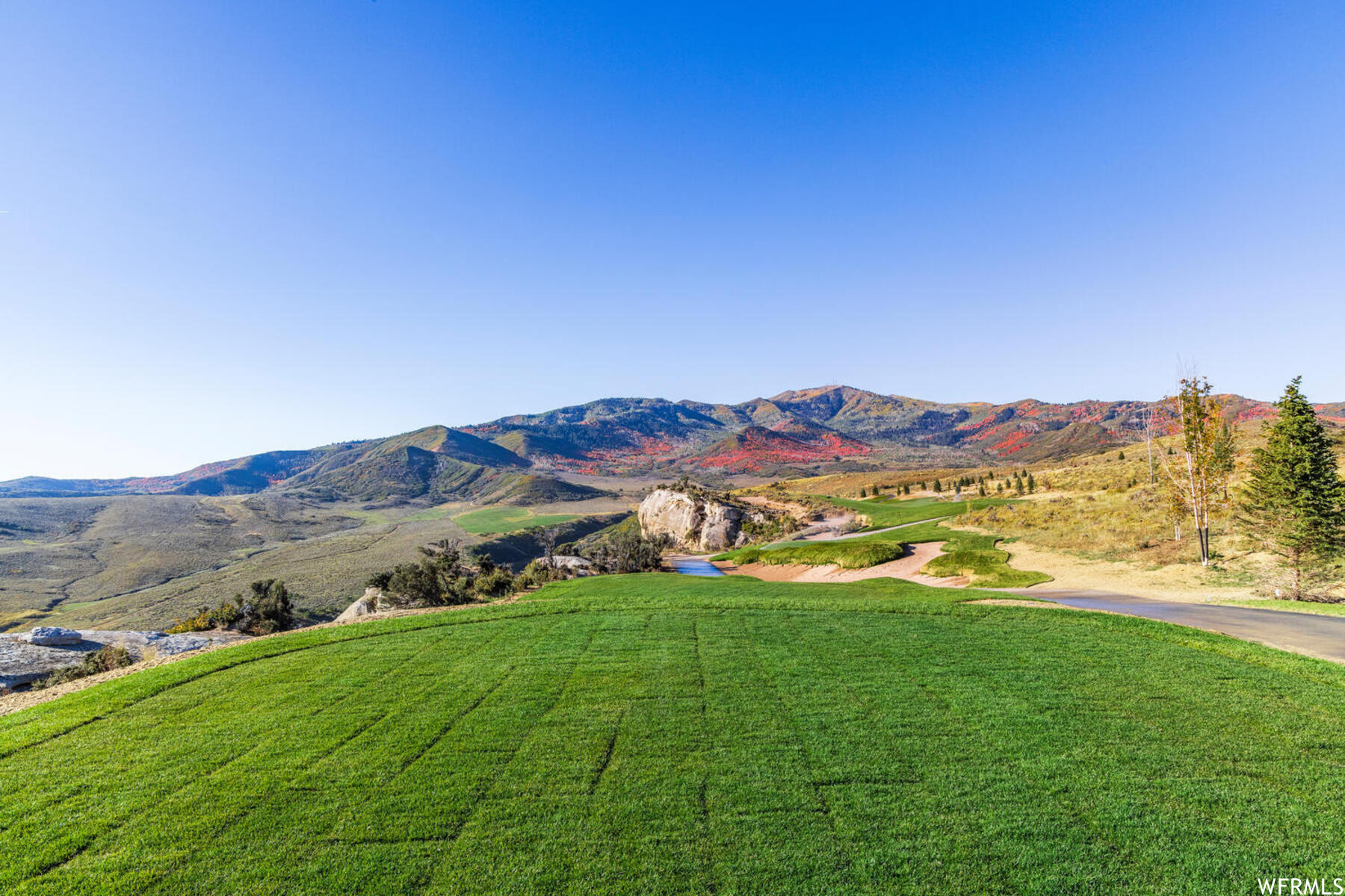 main property photo 29