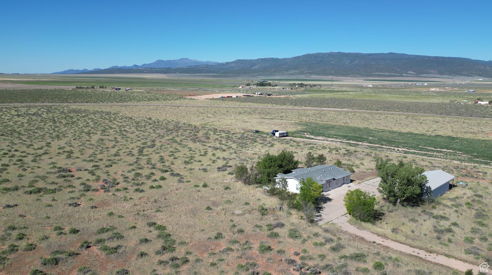 main property photo 18