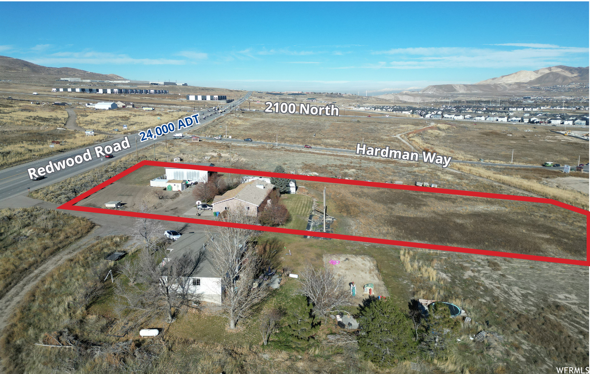 main property photo 2