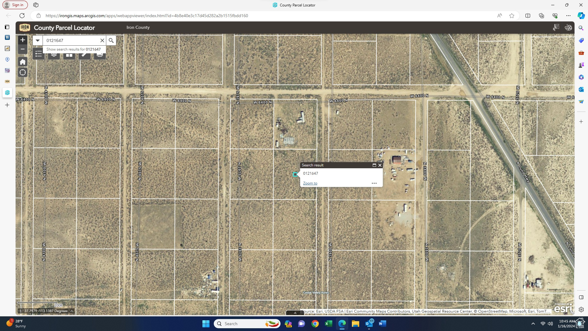 main property photo 15